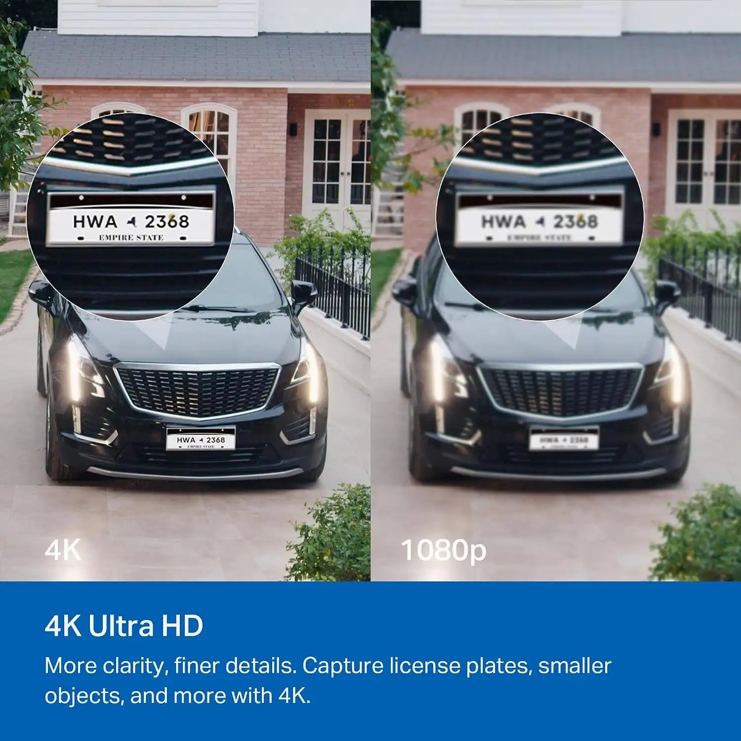 taposmart.us.com