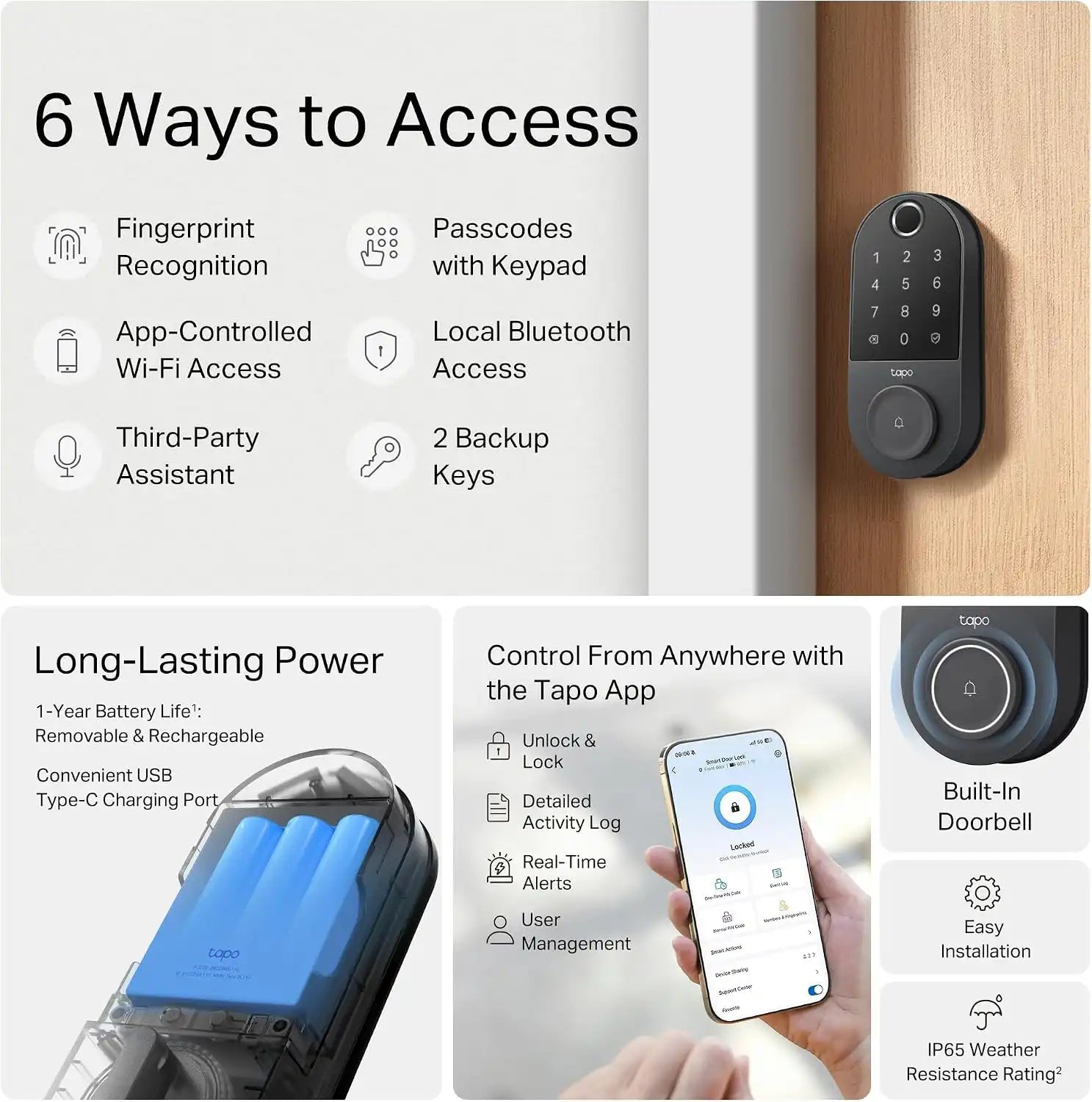 taposmart.us.com