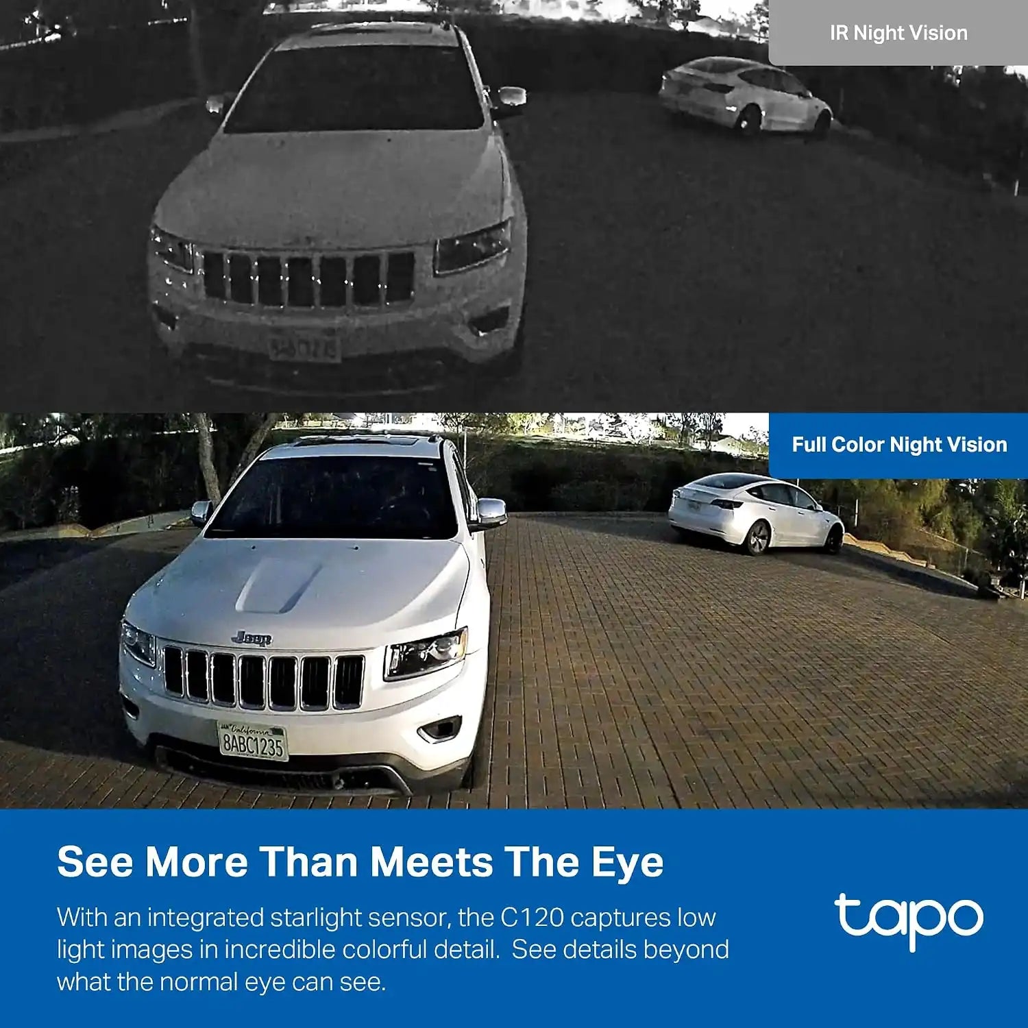 taposmart.us.com