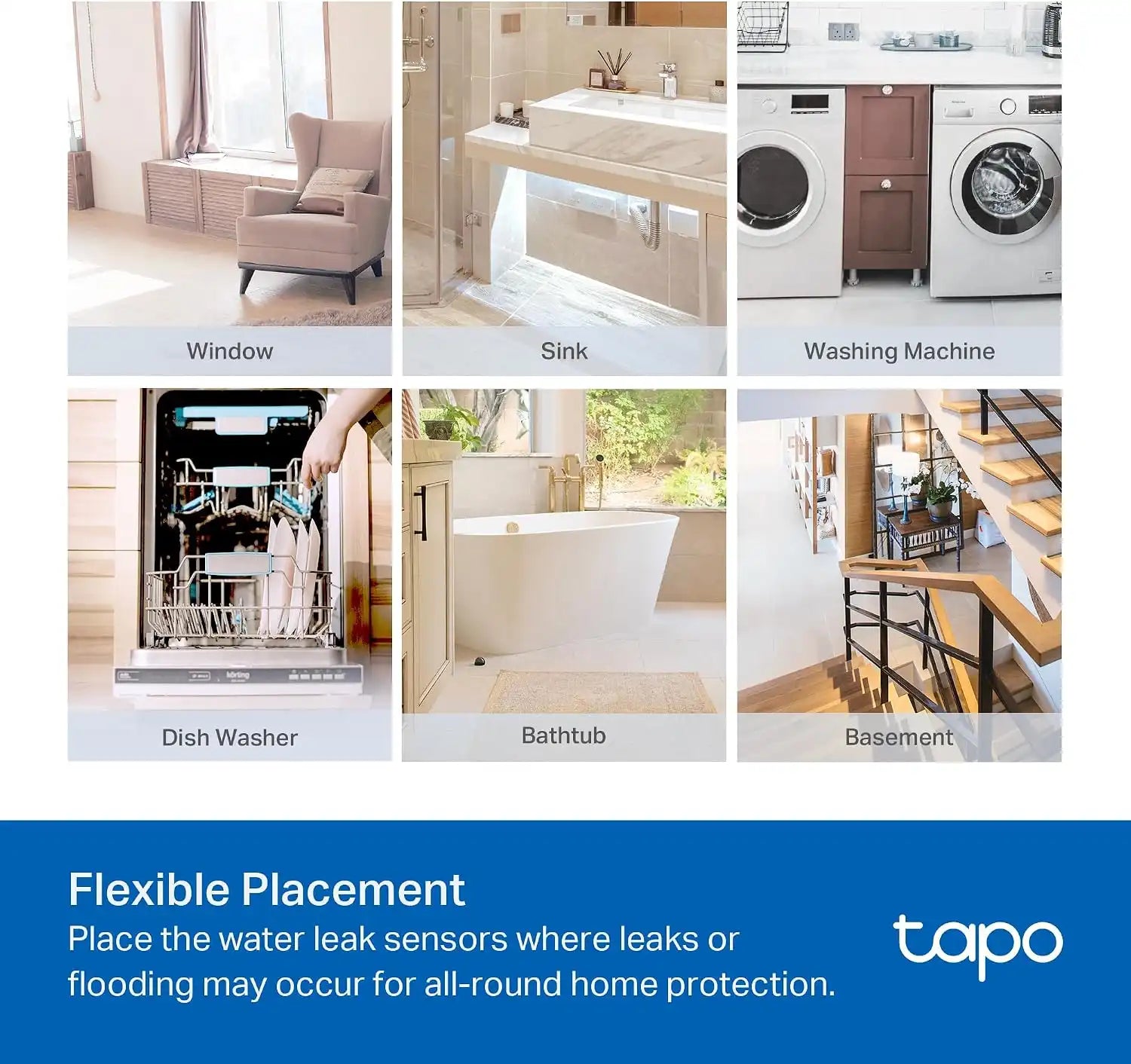 taposmart.us.com