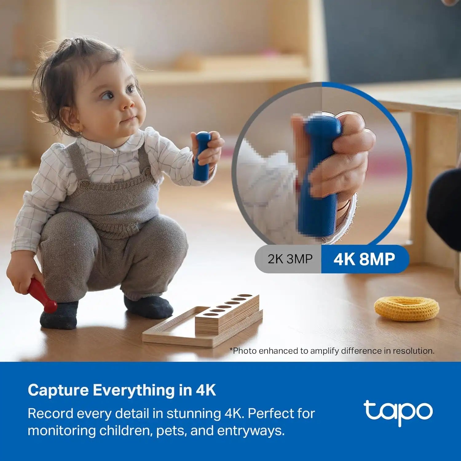 taposmart.us.com