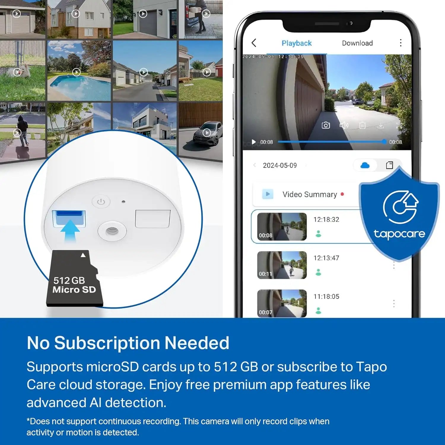 taposmart.us.com