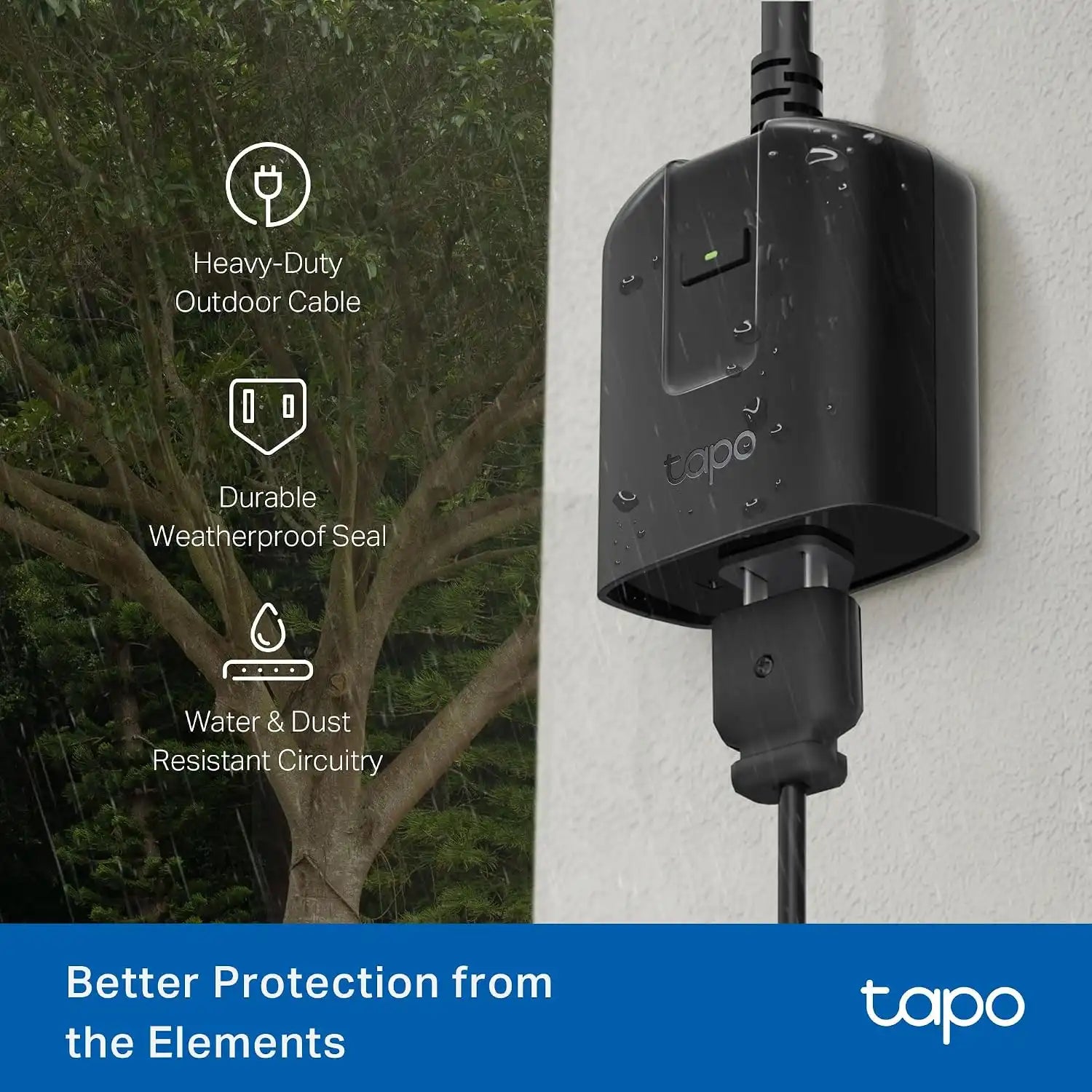 taposmart.us.com