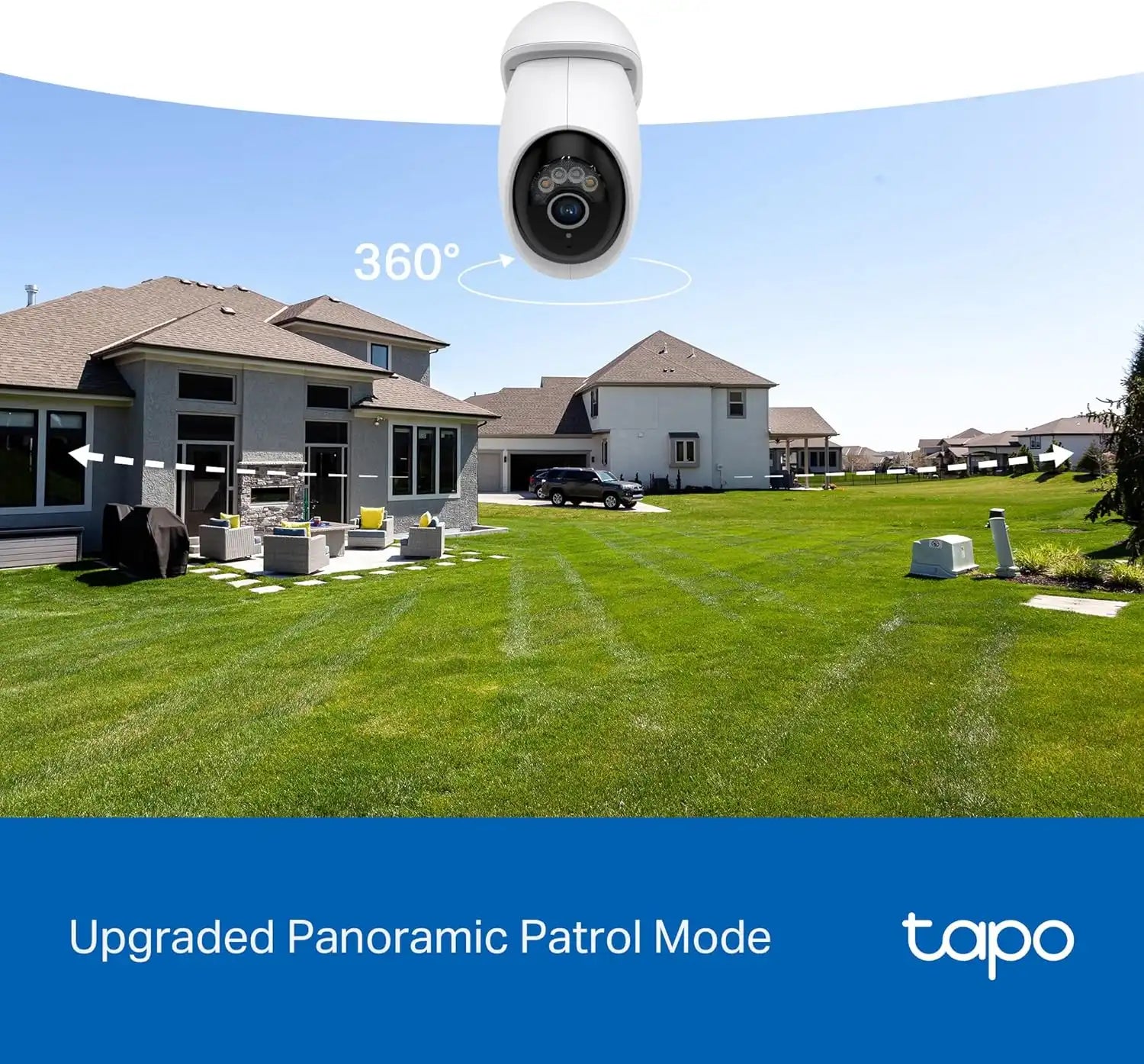 taposmart.us.com