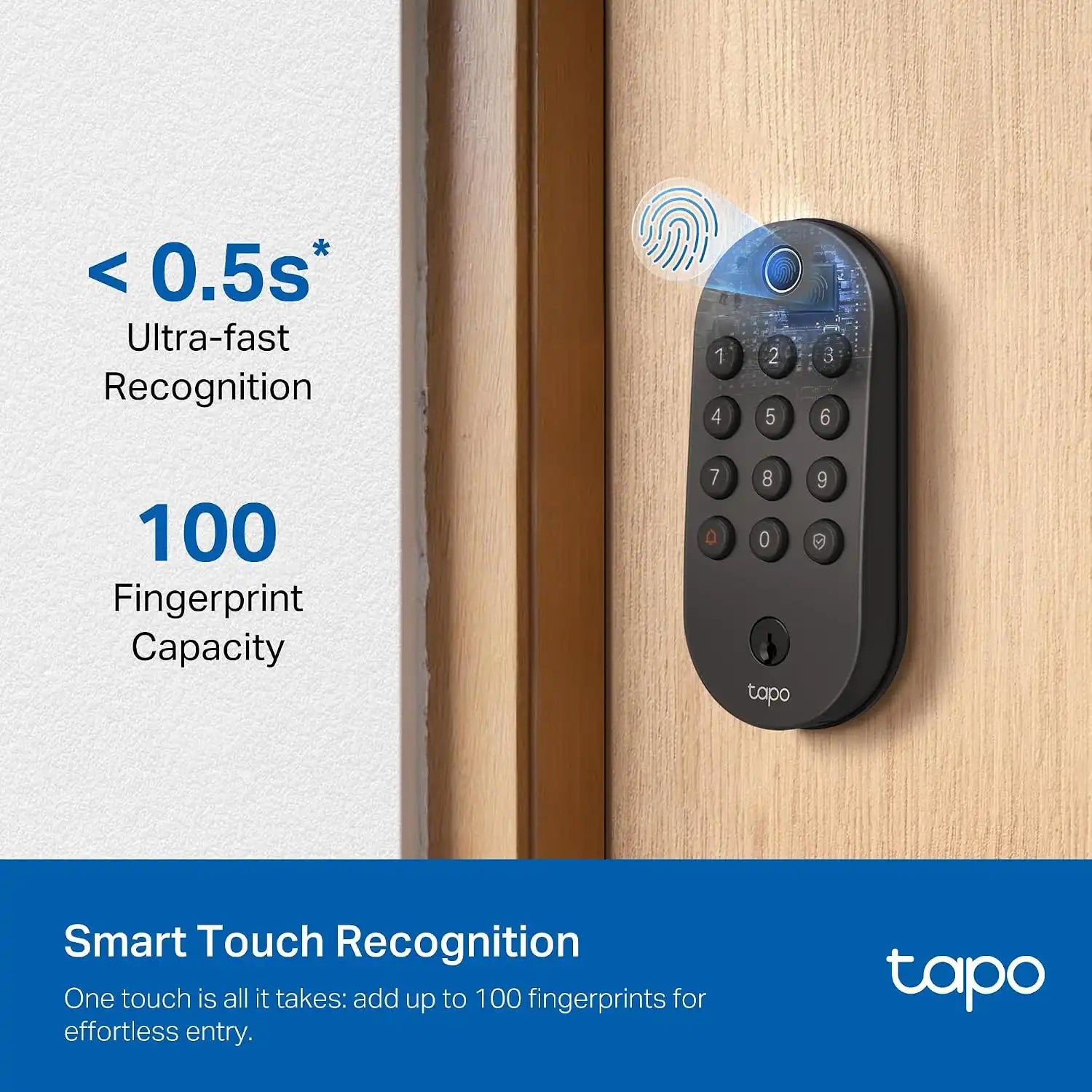 taposmart.us.com