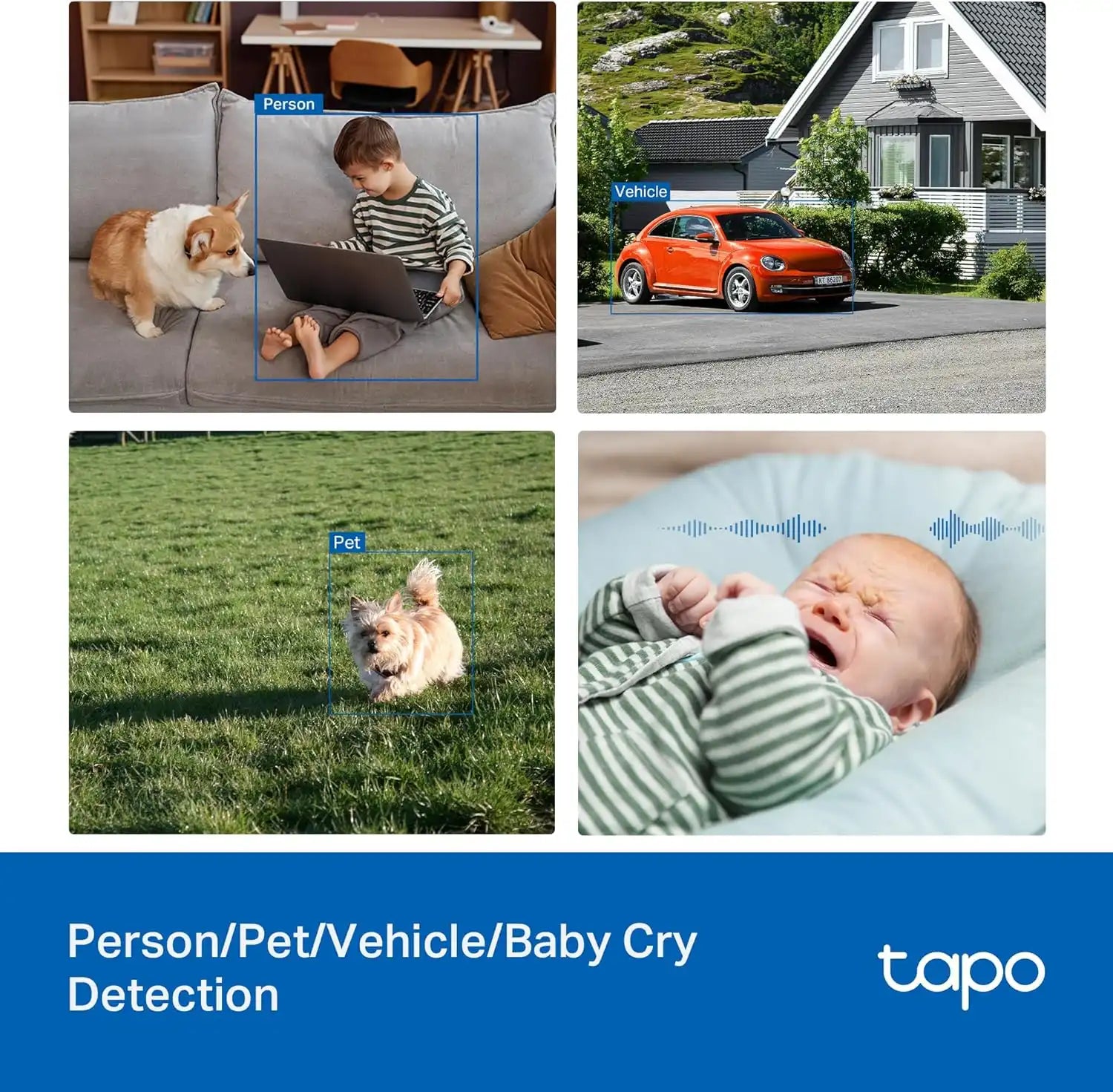 taposmart.us.com