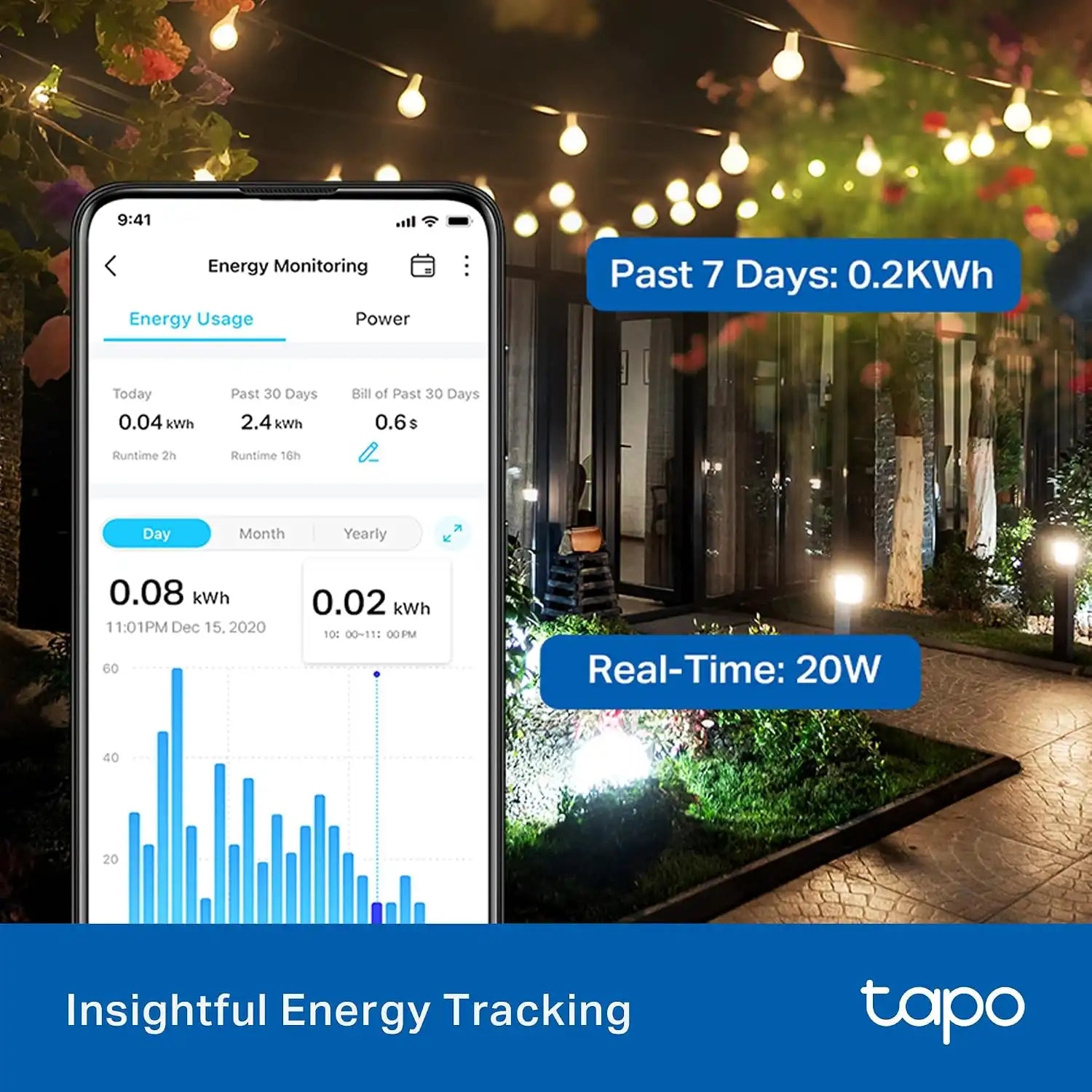 taposmart.us.com