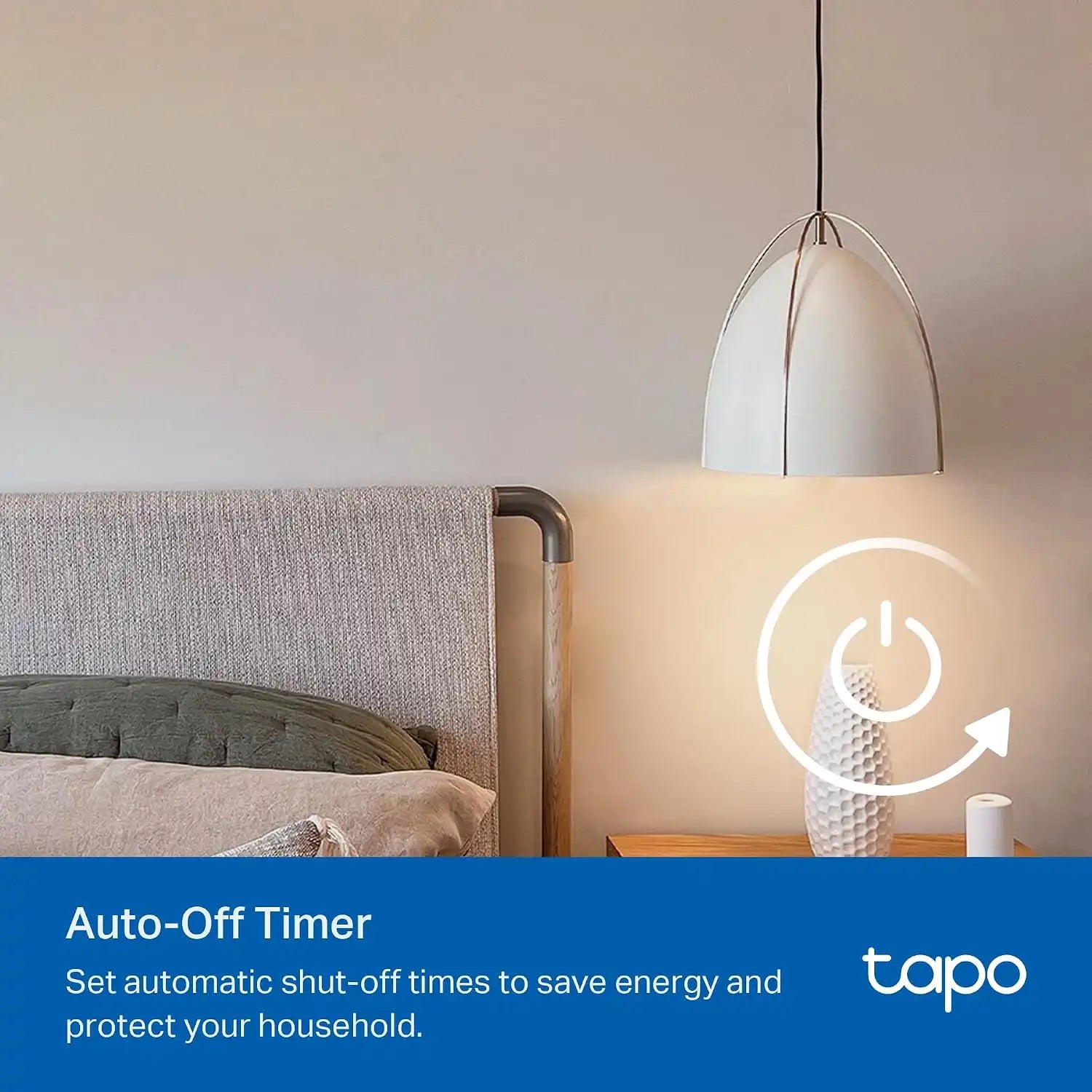 taposmart.us.com