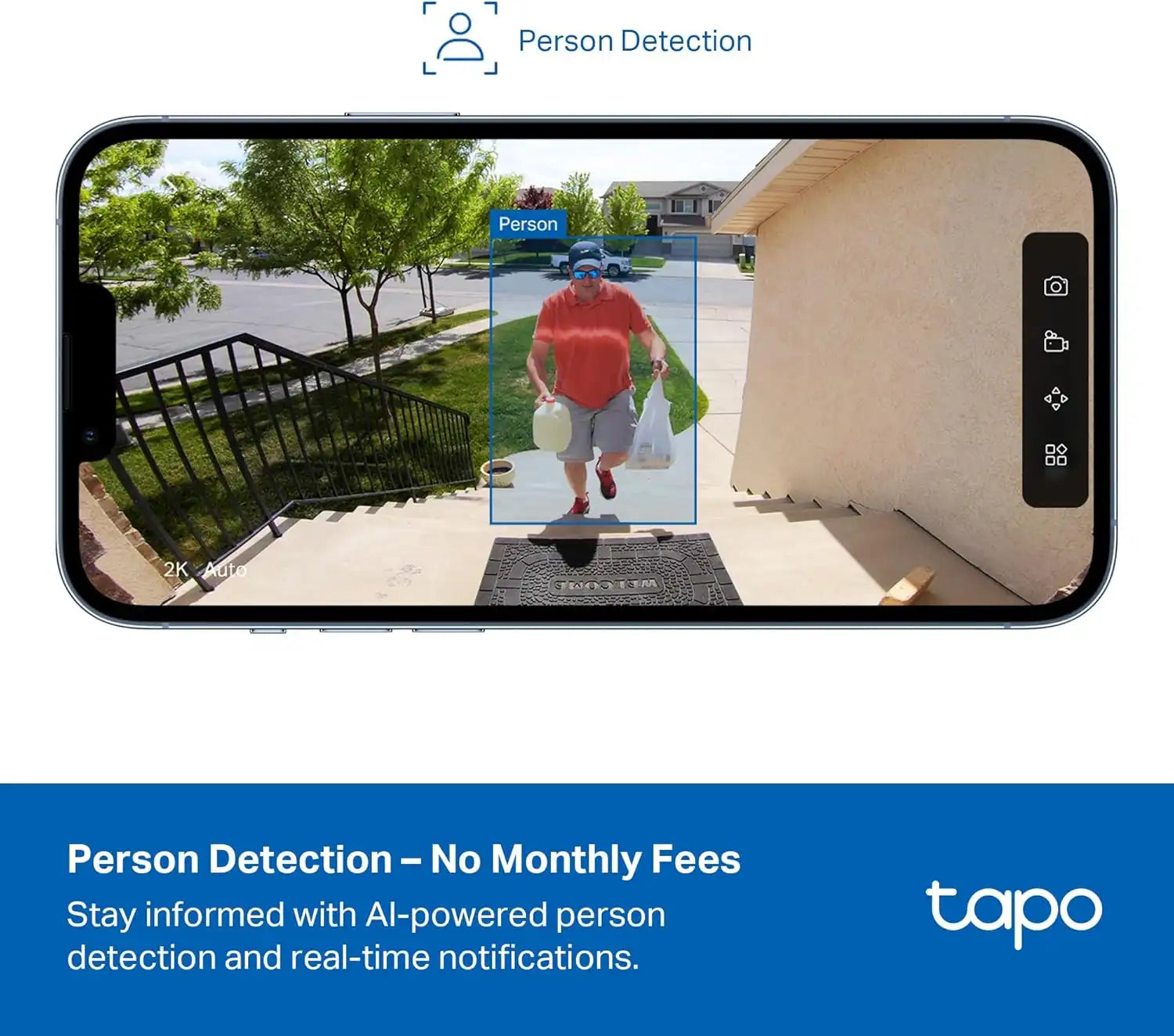 taposmart.us.com