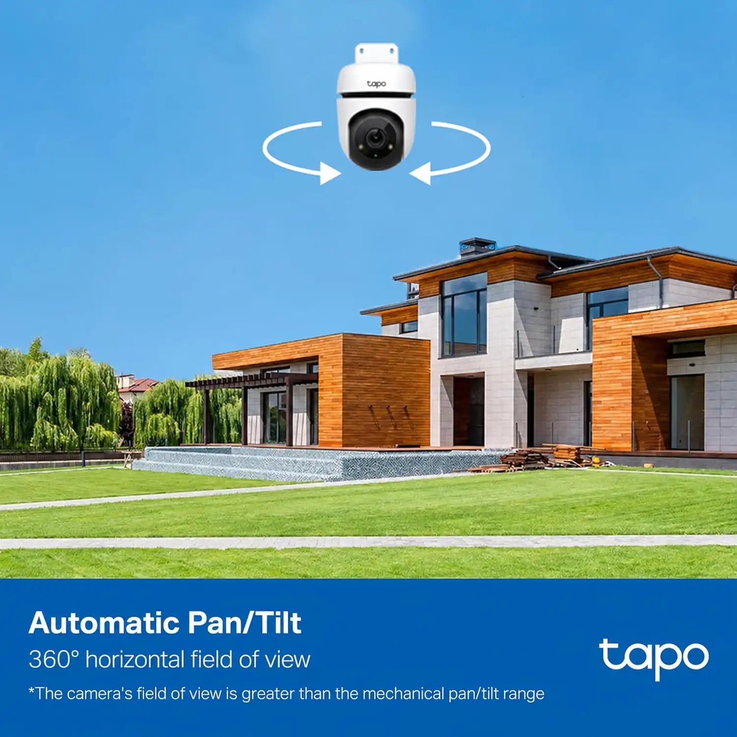 taposmart.us.com