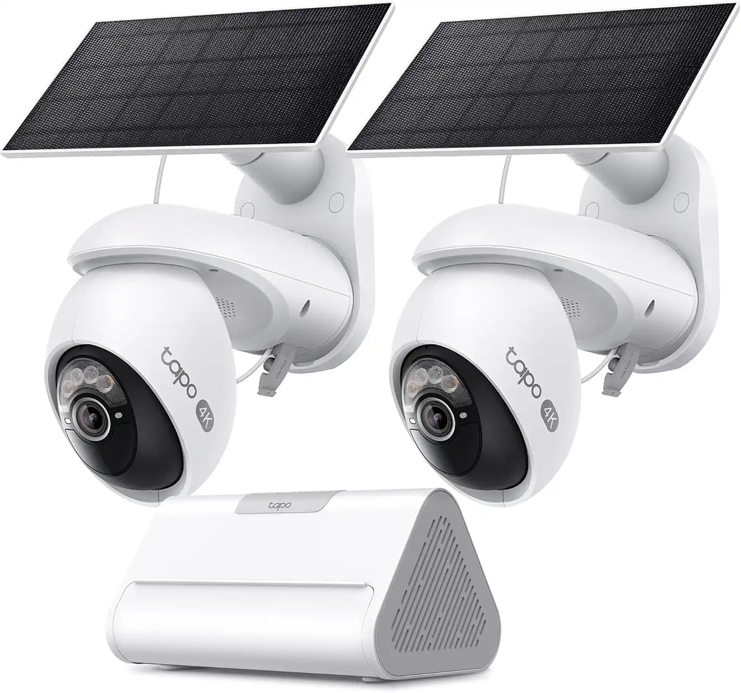 taposmart.us.com