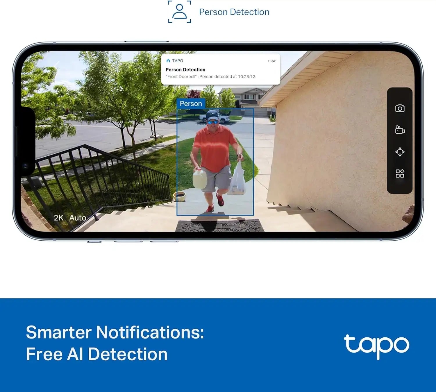 taposmart.us.com