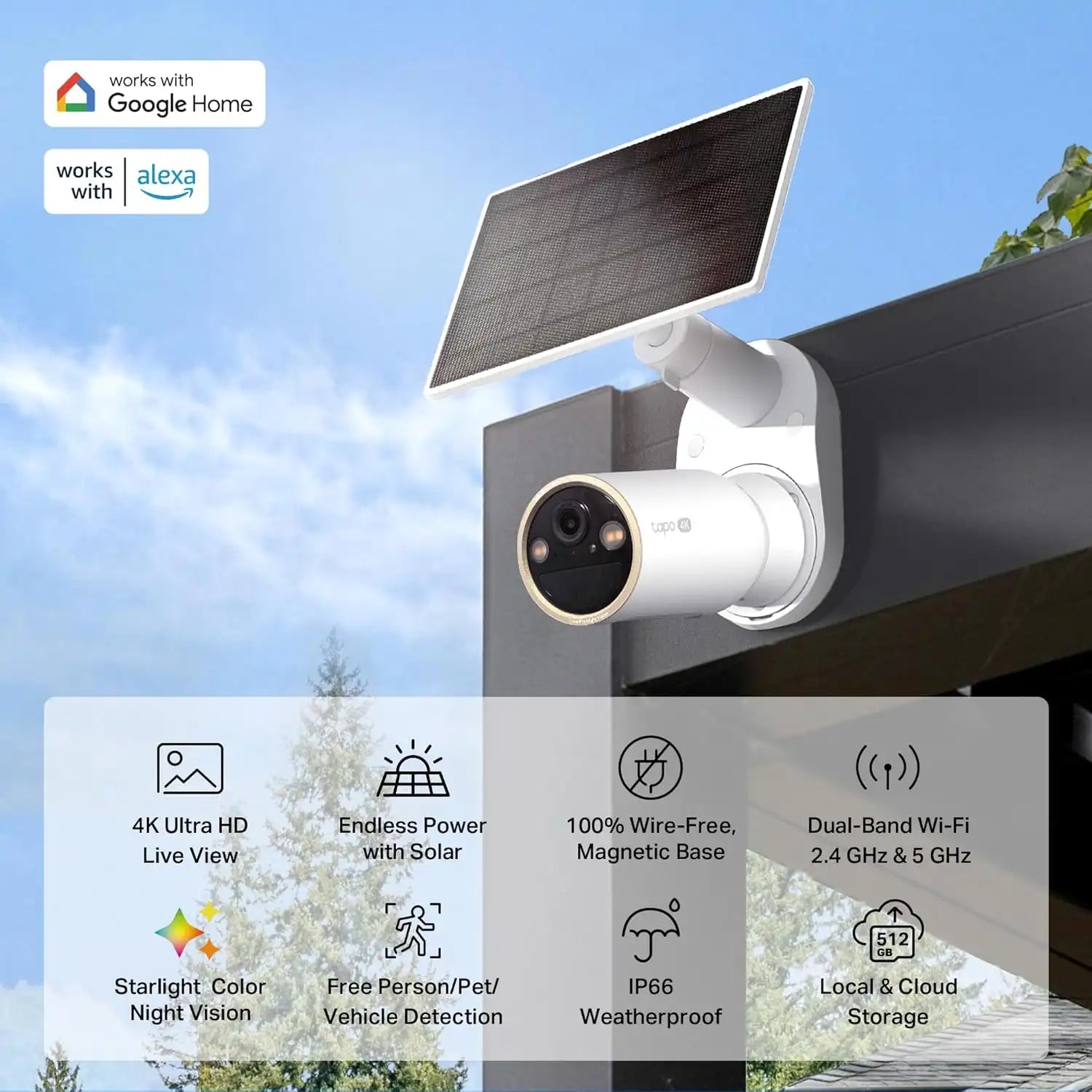 taposmart.us.com