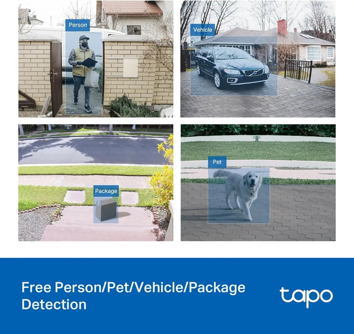 taposmart.us.com