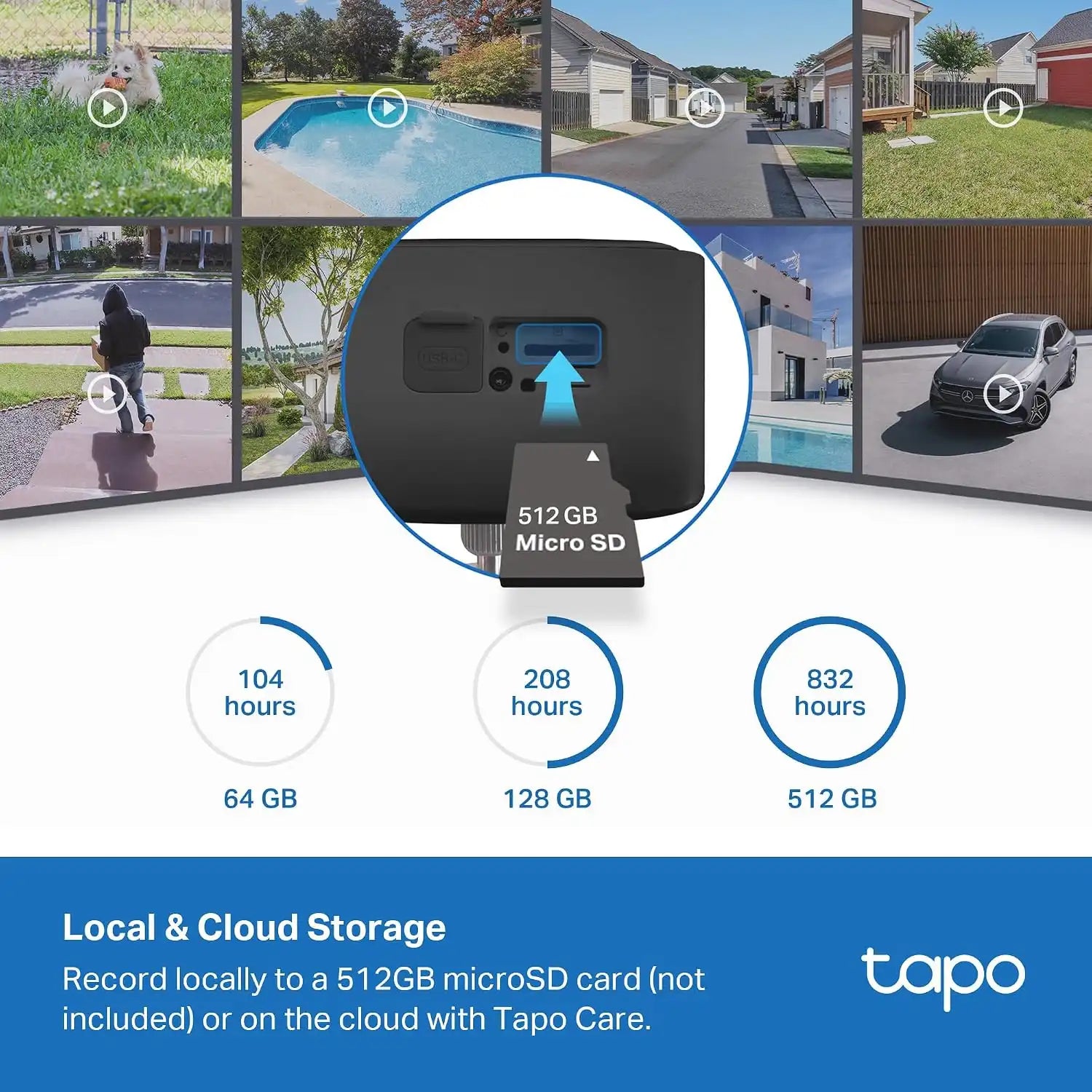 taposmart.us.com