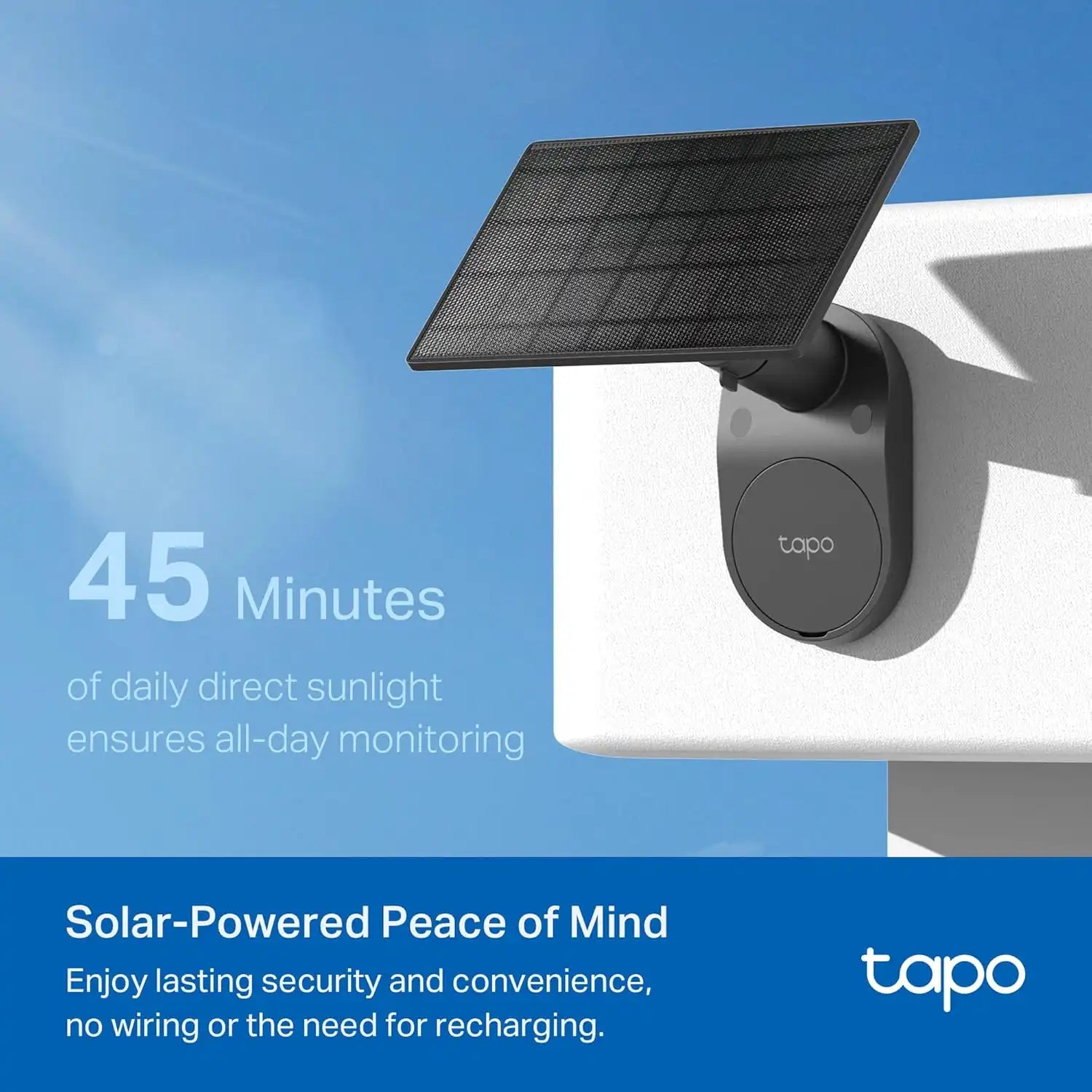 taposmart.us.com