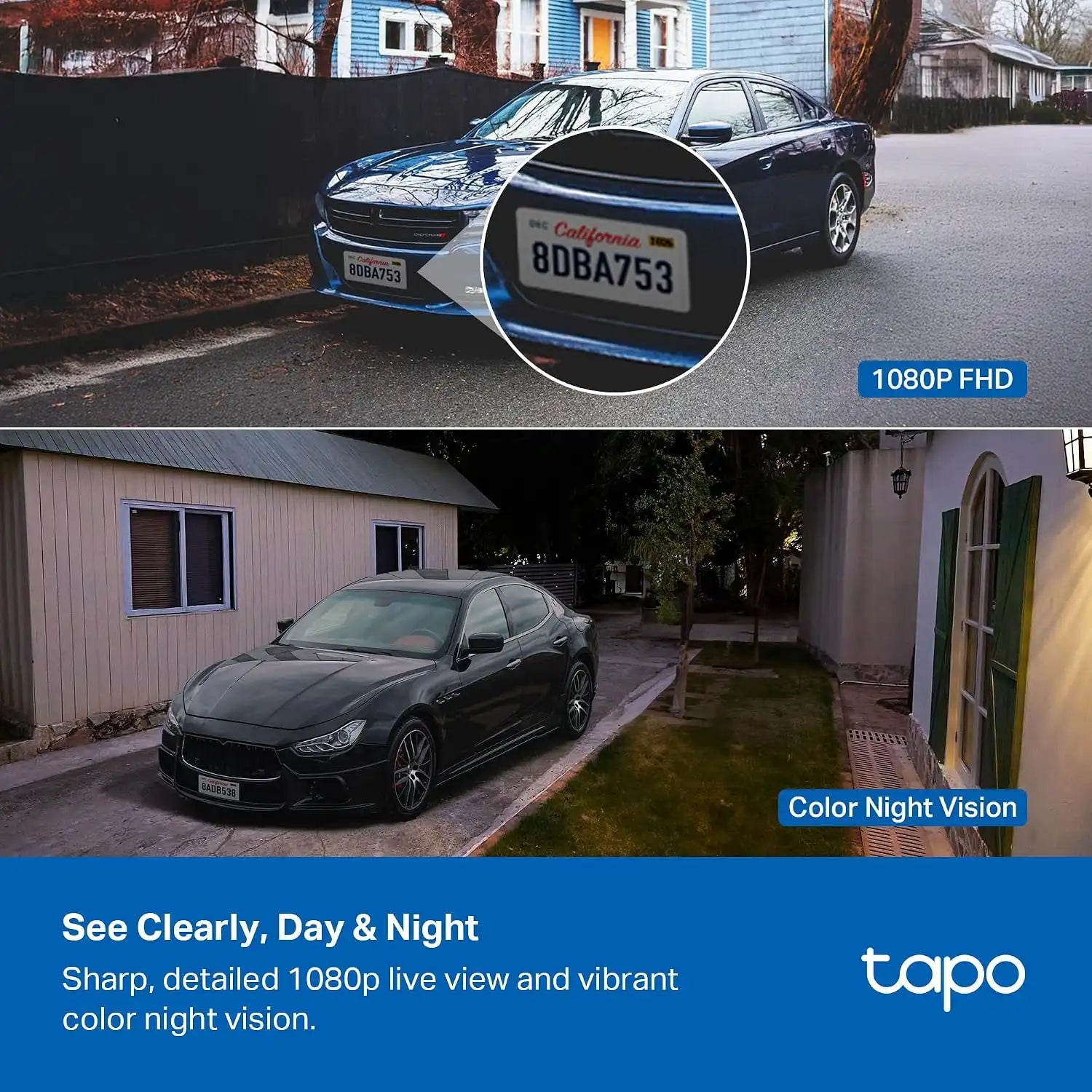 taposmart.us.com