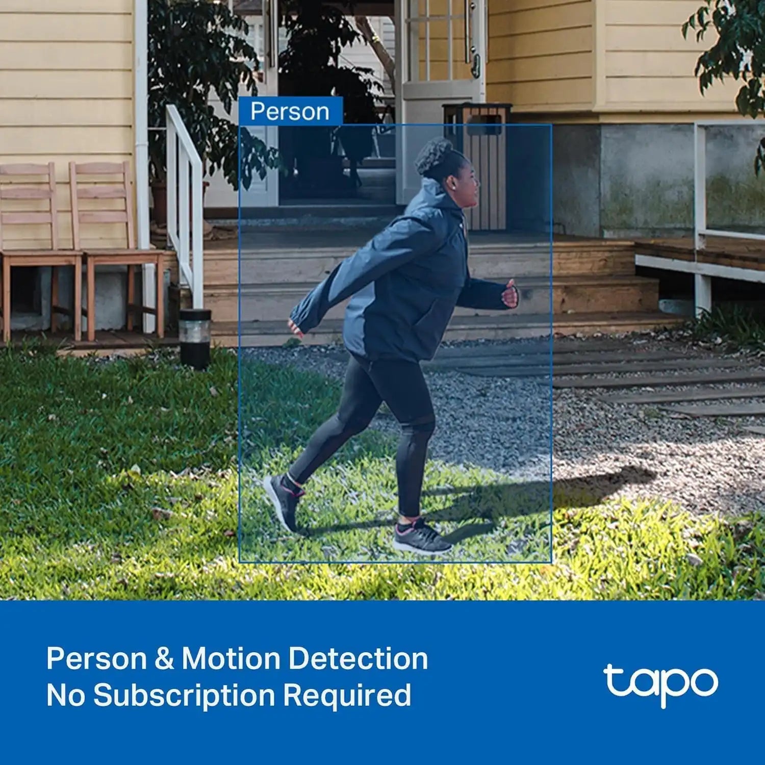 taposmart.us.com