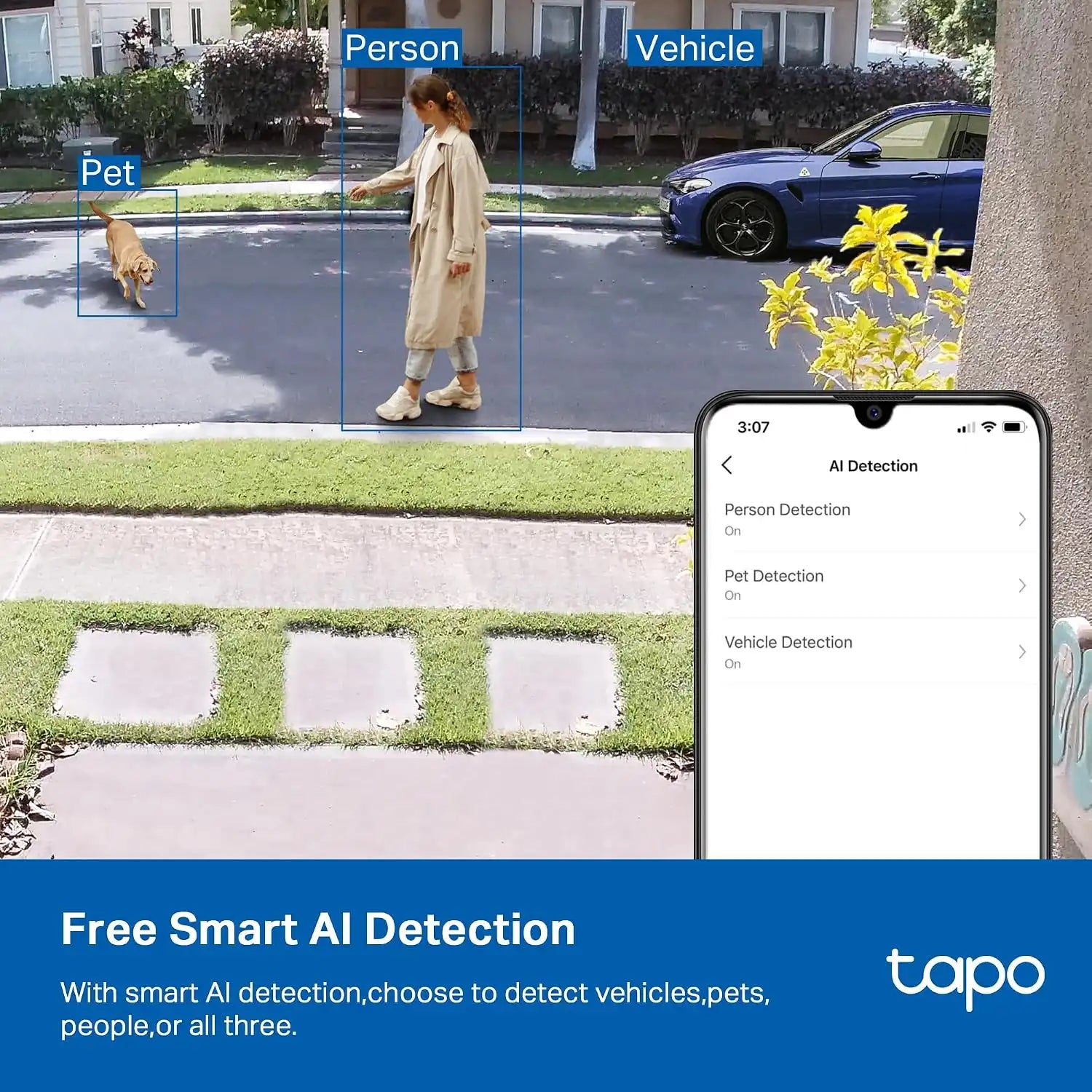 taposmart.us.com