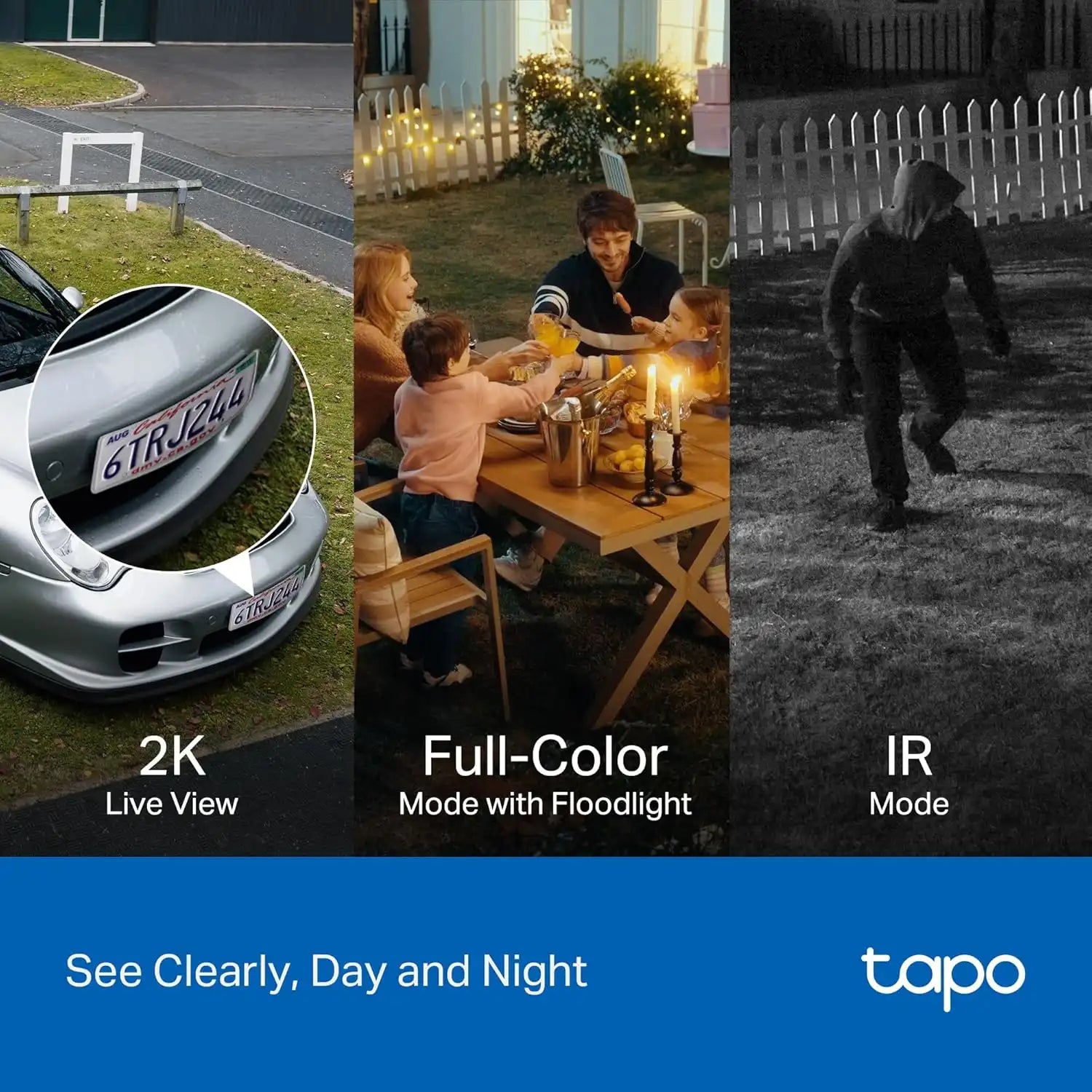 taposmart.us.com