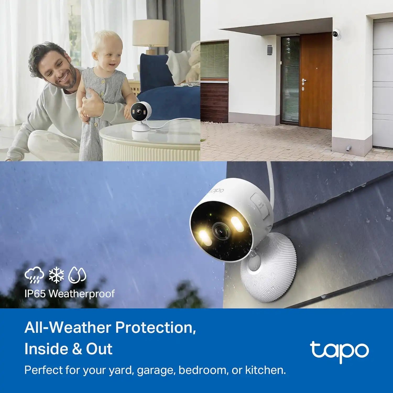 taposmart.us.com
