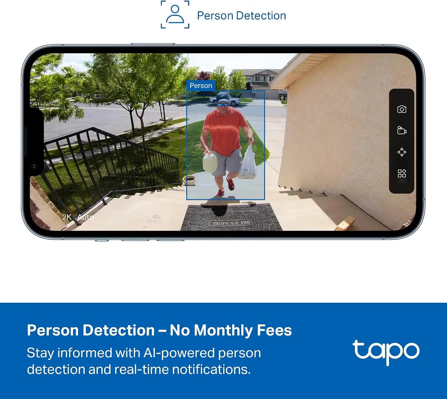 taposmart.us.com