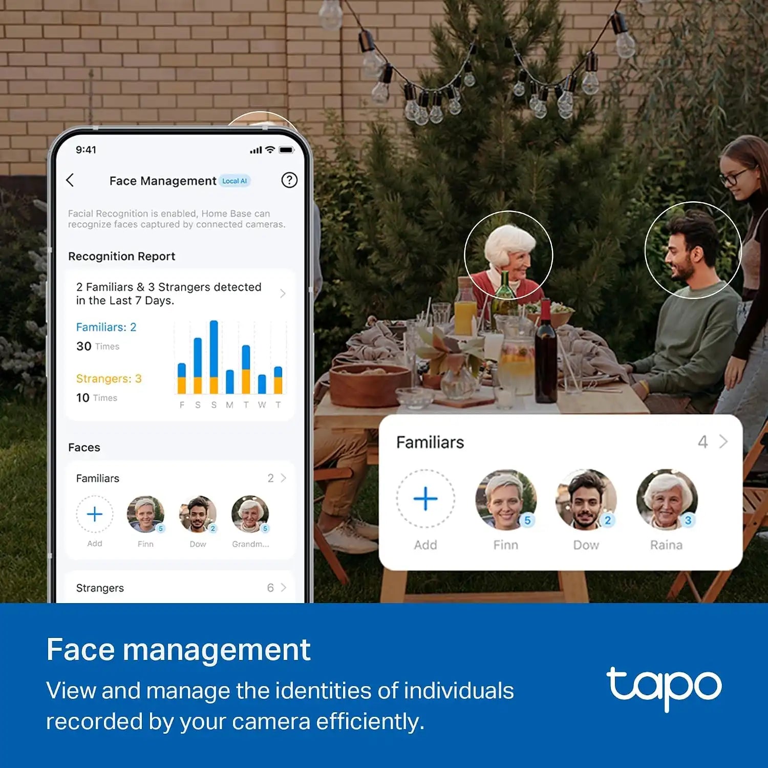 taposmart.us.com