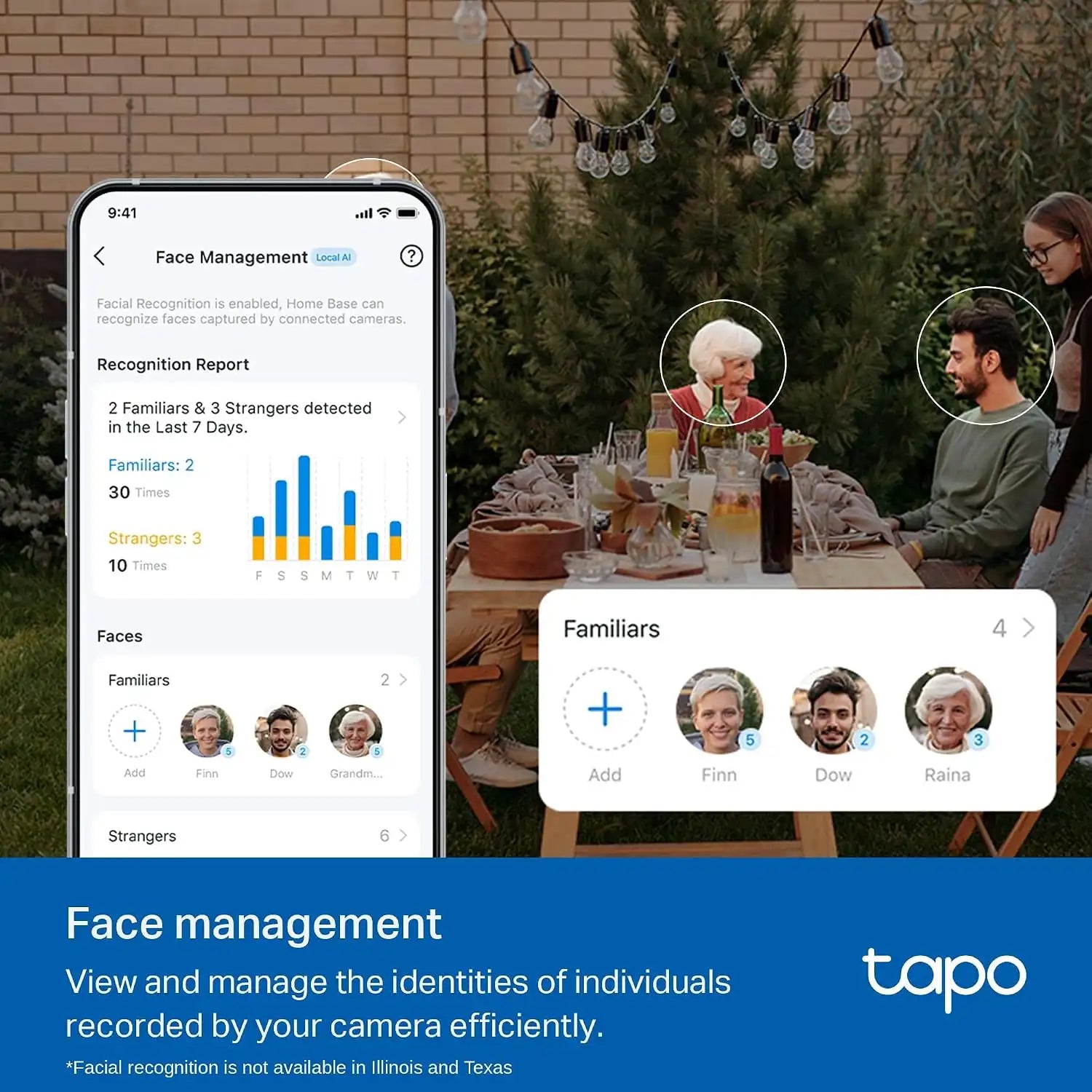 taposmart.us.com