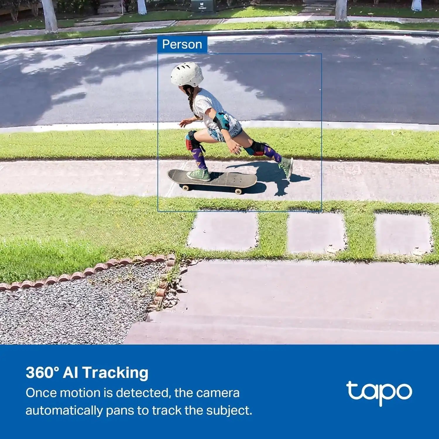 taposmart.us.com