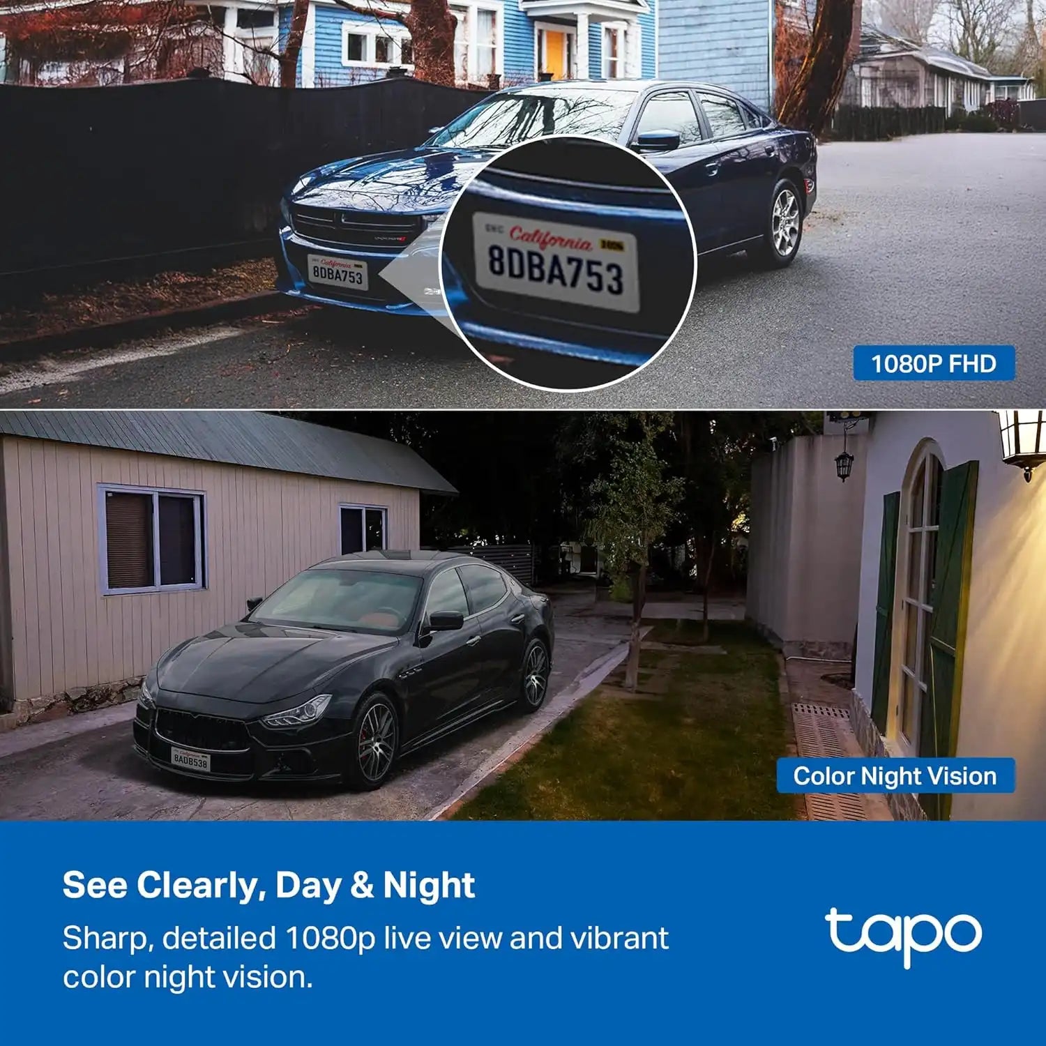 taposmart.us.com