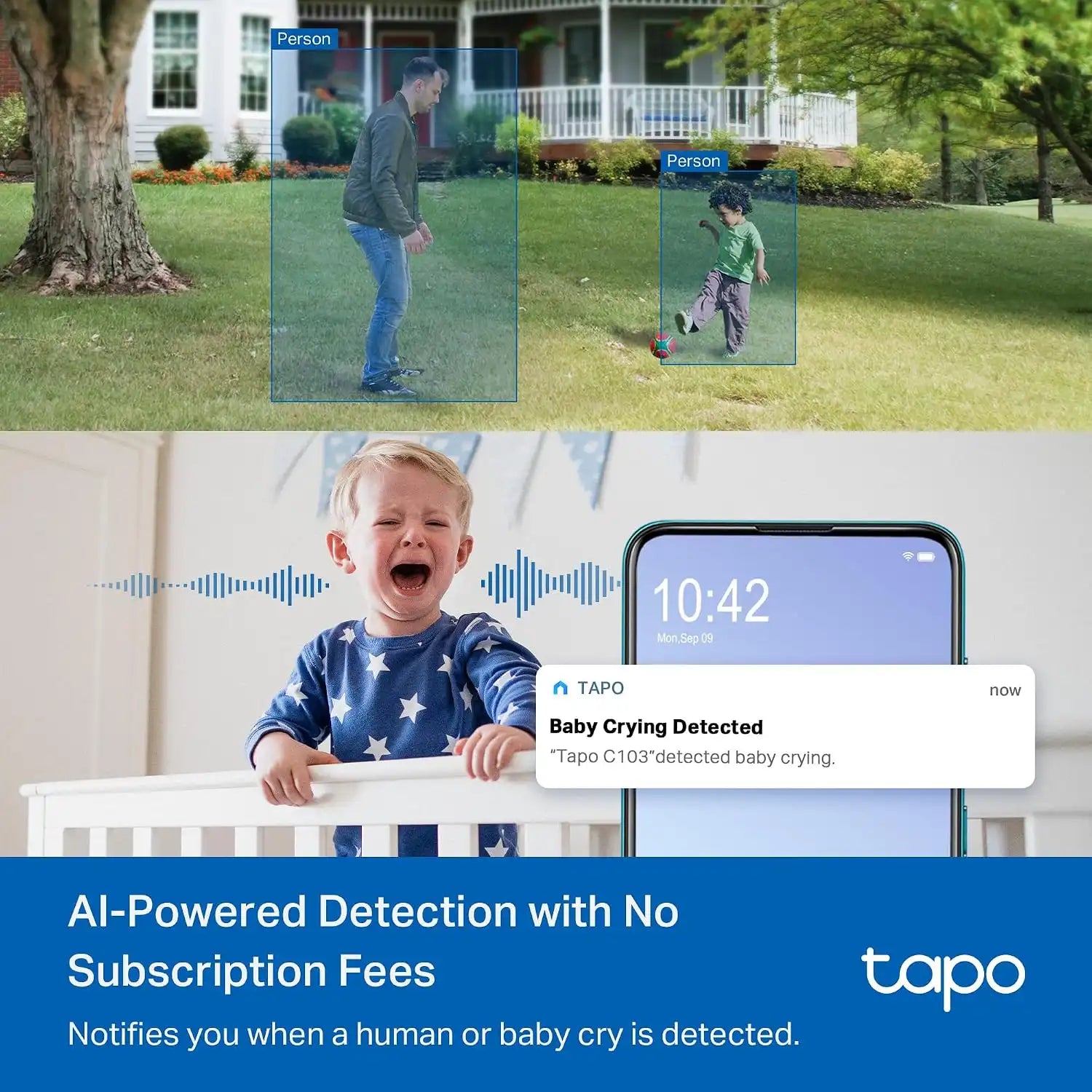 taposmart.us.com