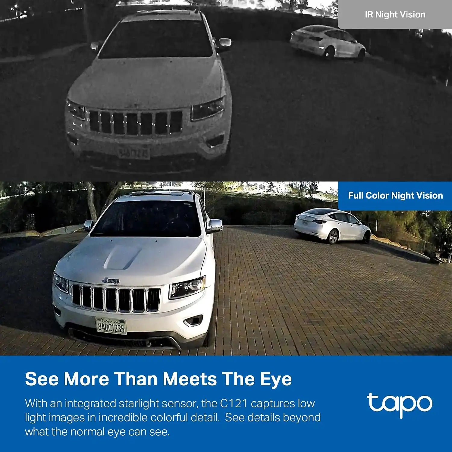 taposmart.us.com