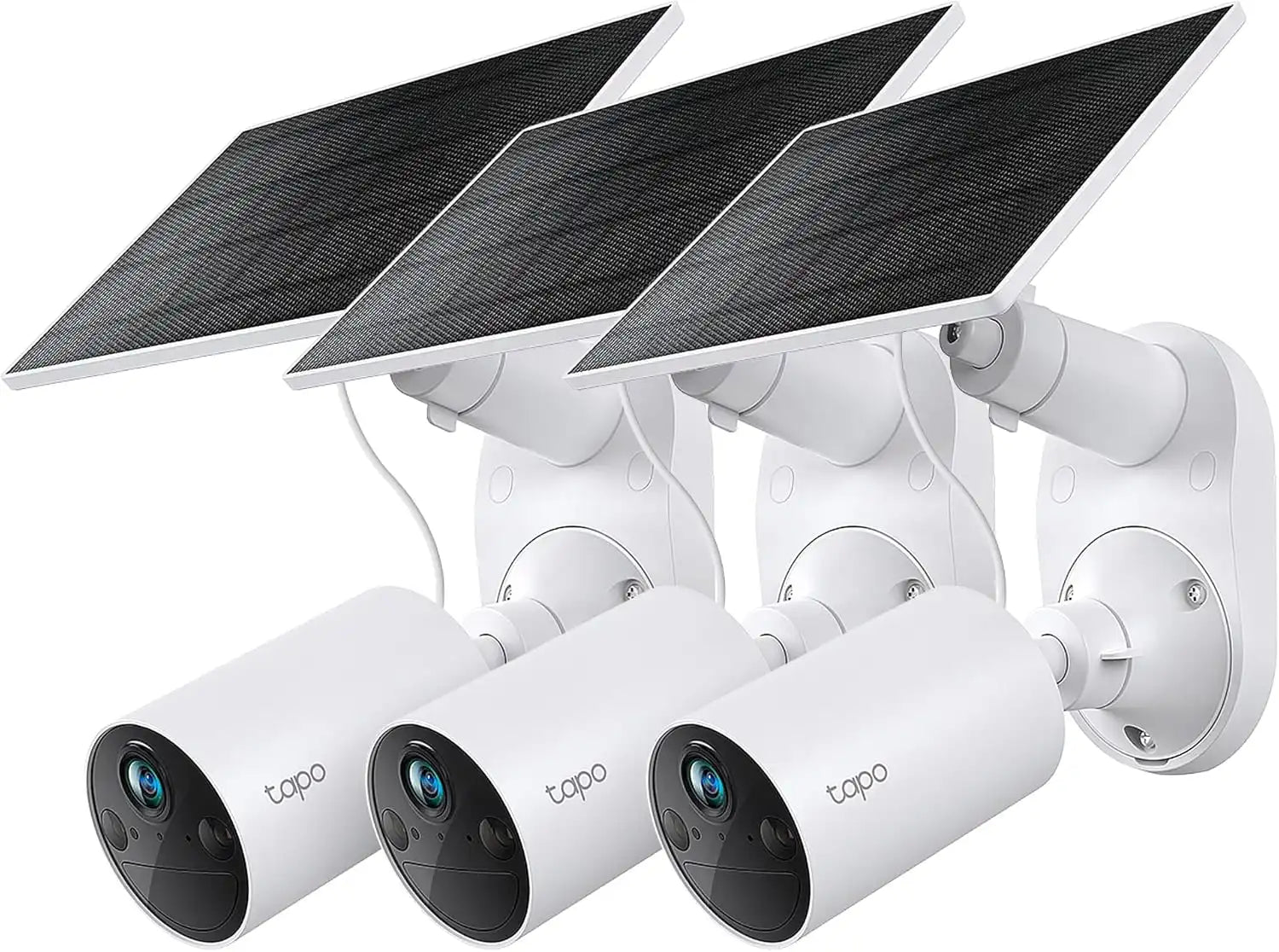 taposmart.us.com