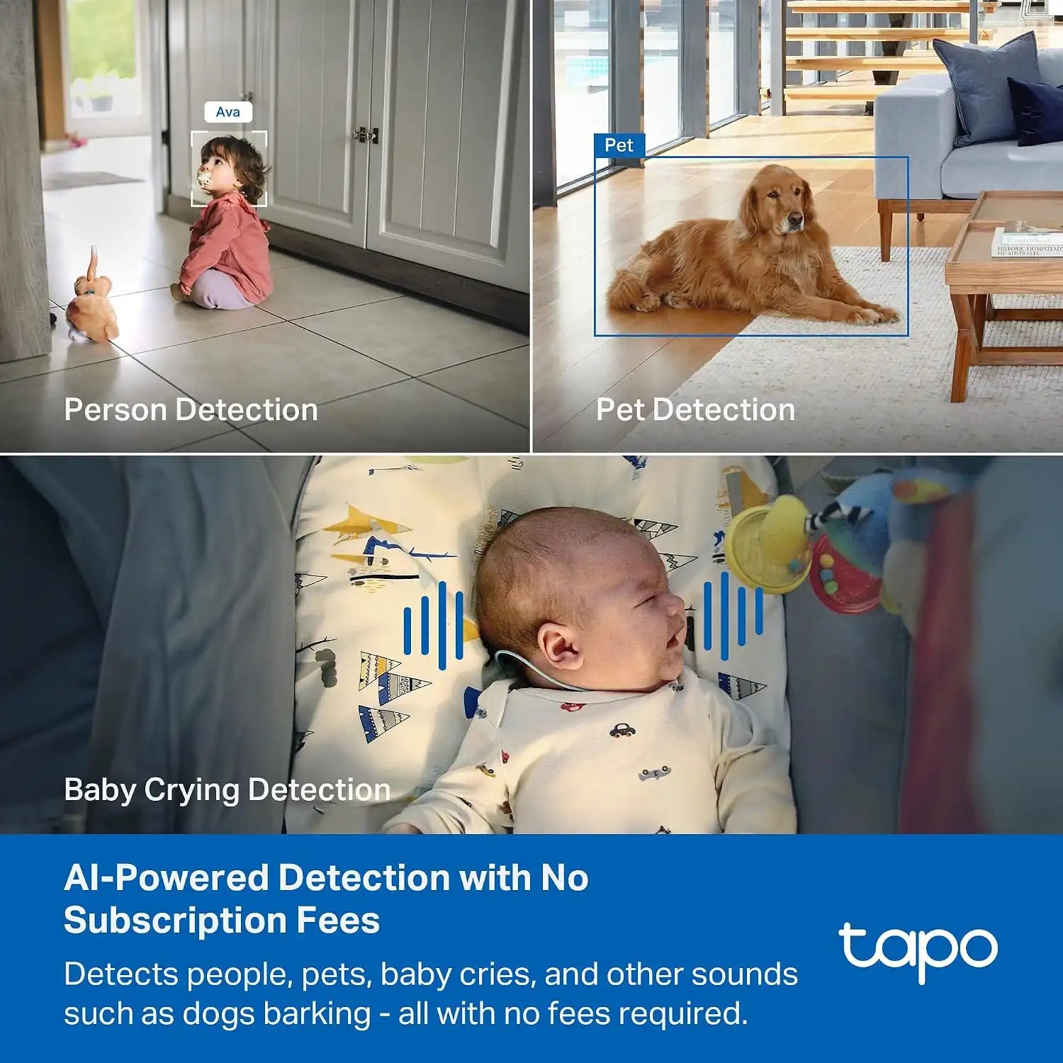 taposmart.us.com