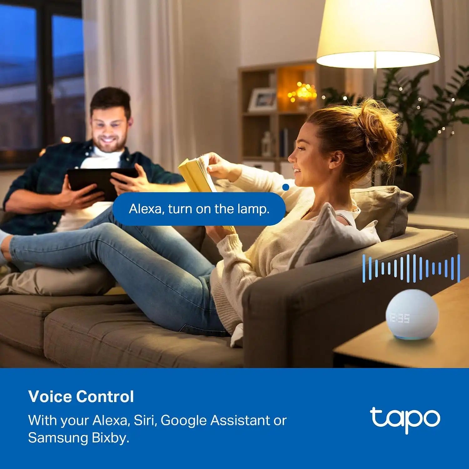 taposmart.us.com
