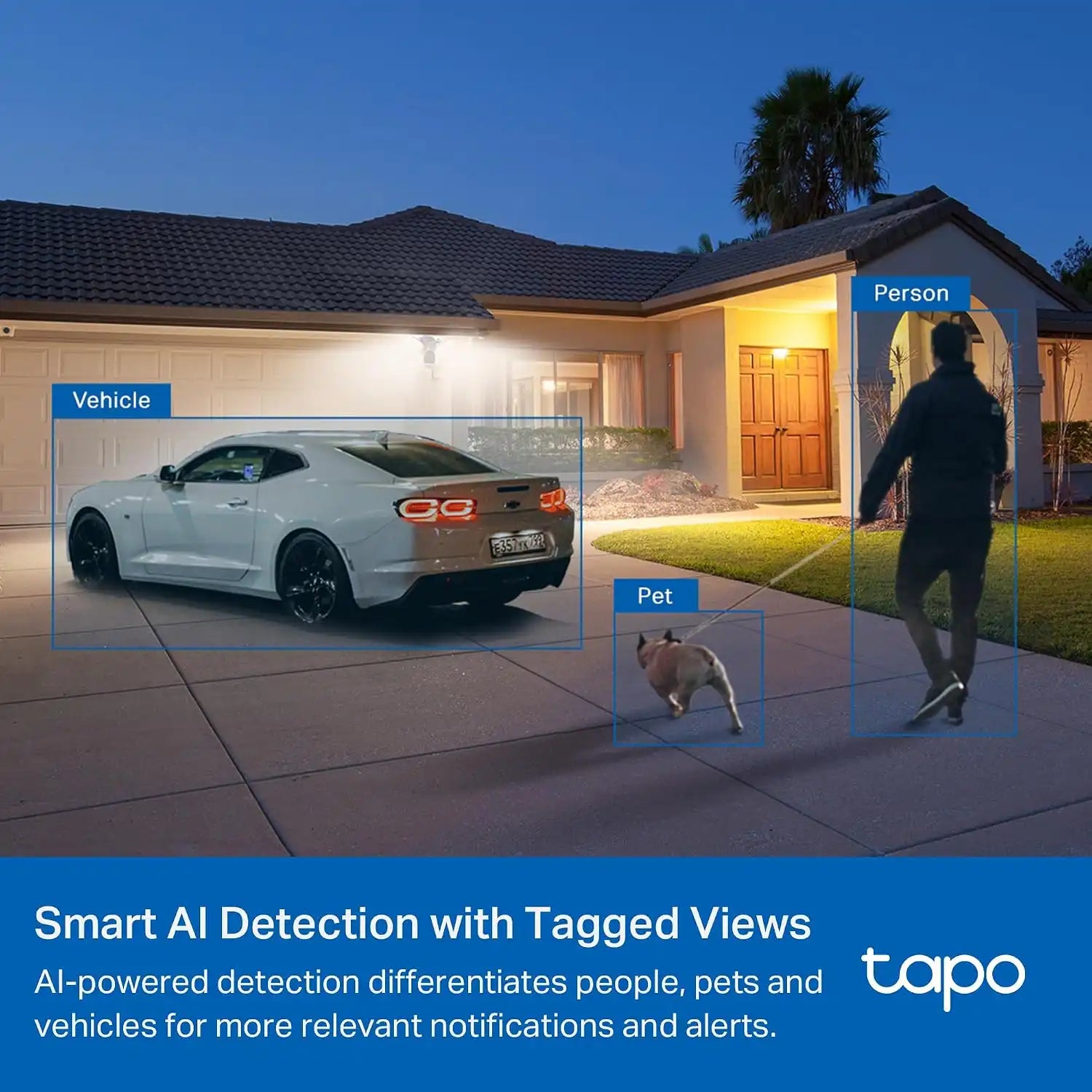 taposmart.us.com
