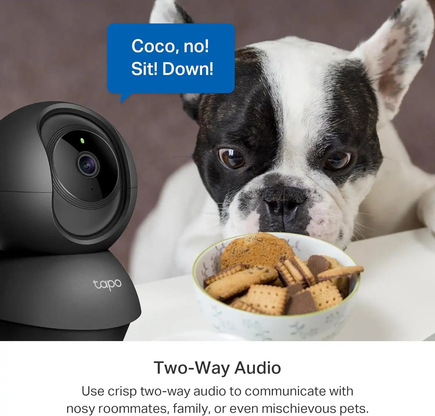 taposmart.us.com
