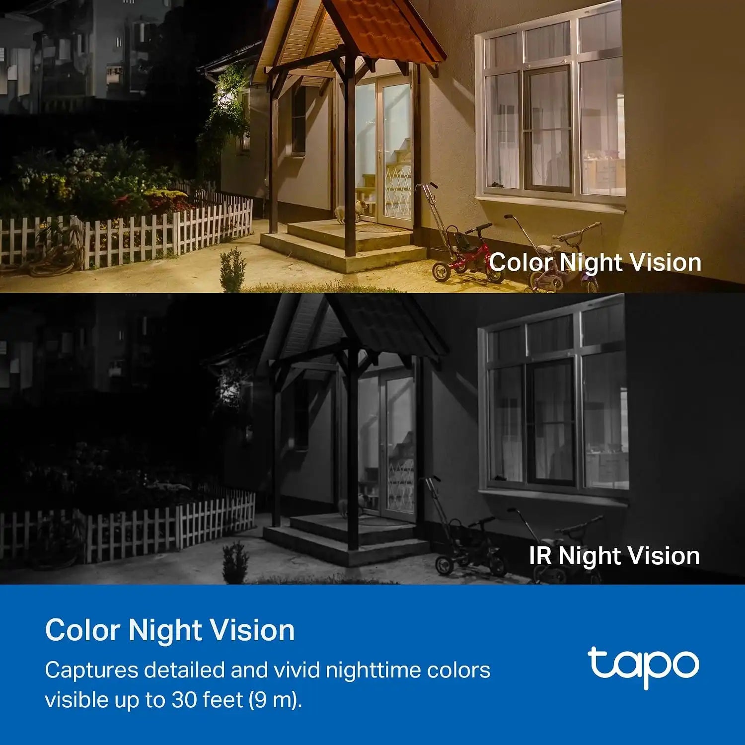 taposmart.us.com