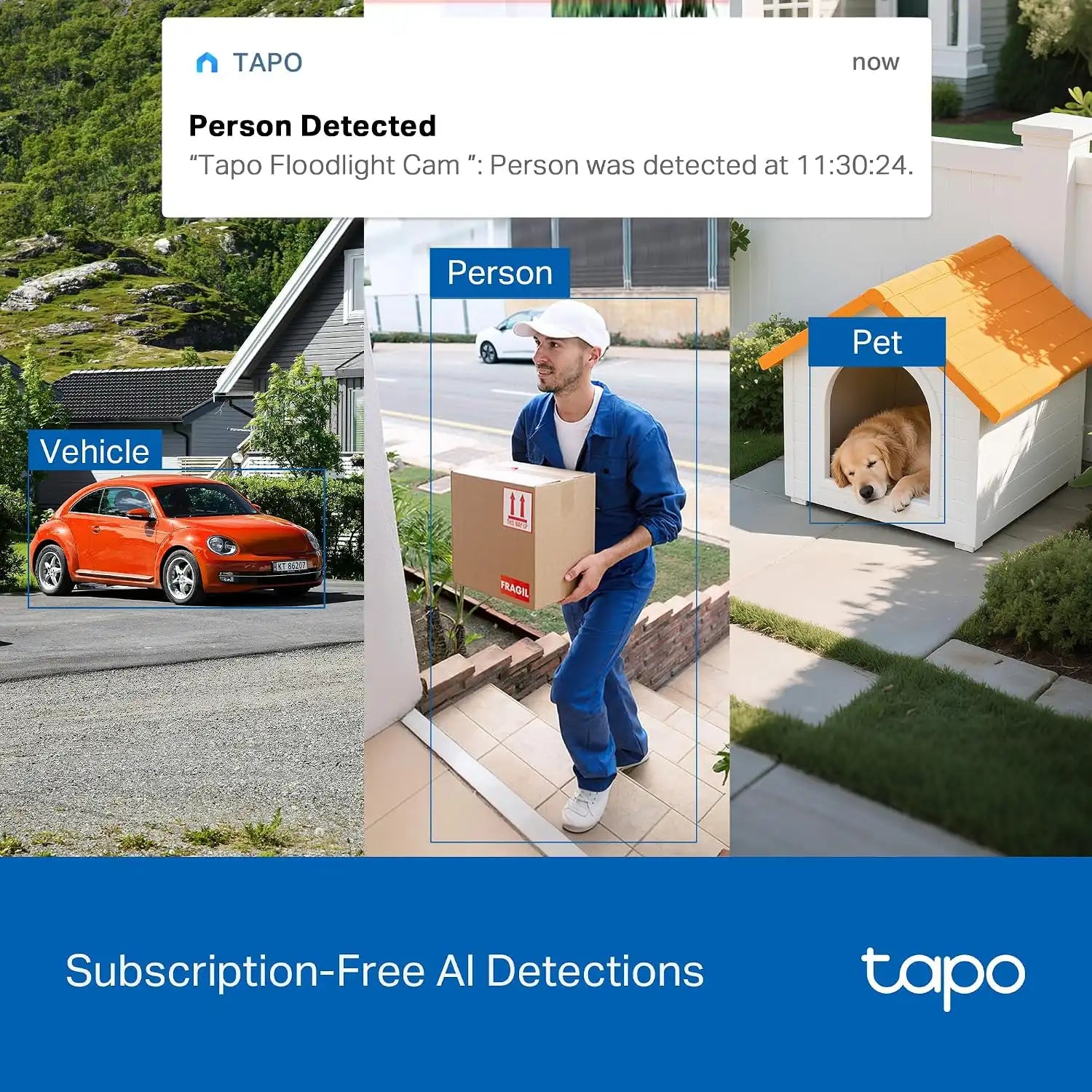 taposmart.us.com