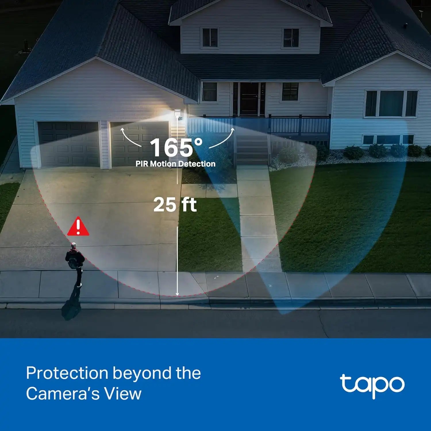taposmart.us.com