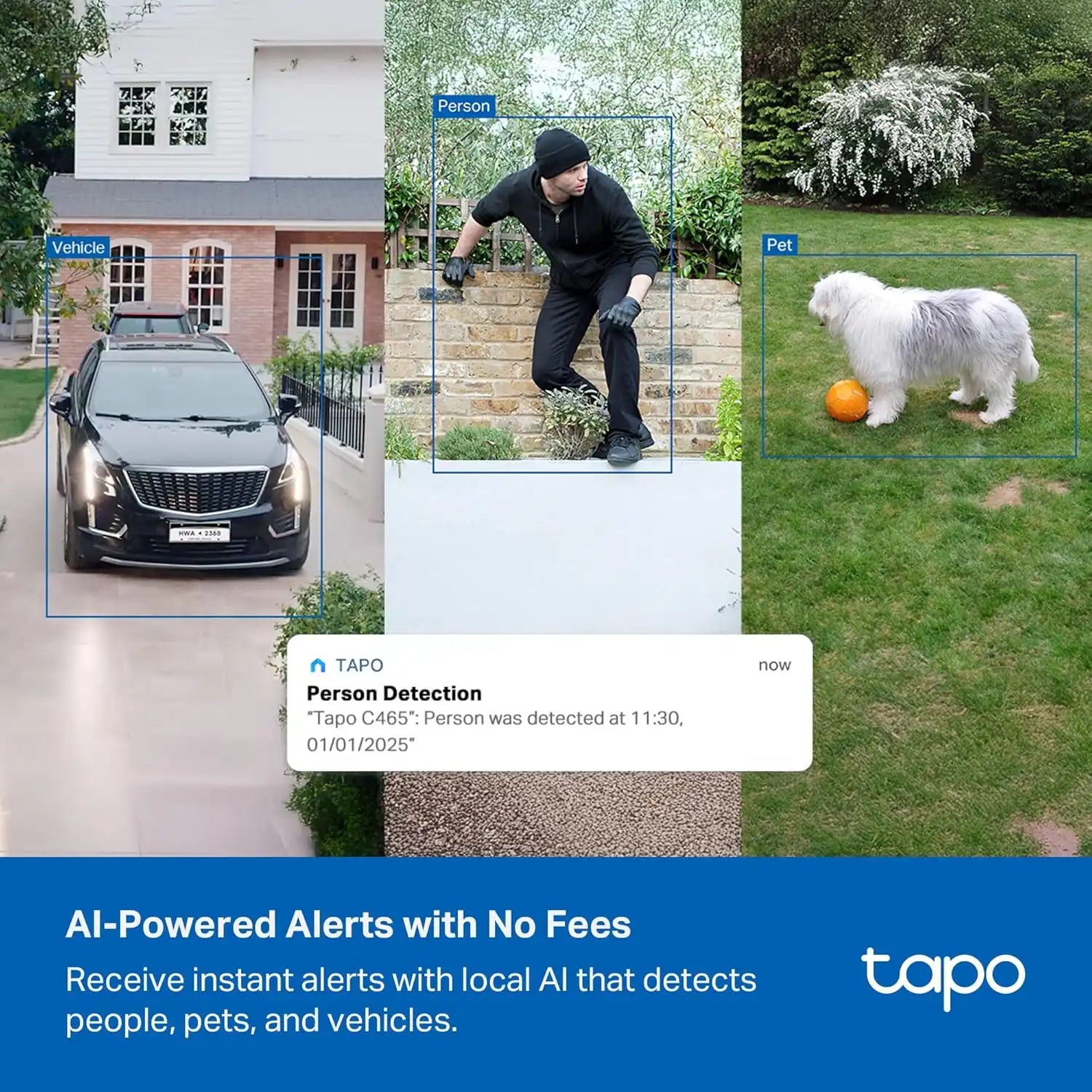 taposmart.us.com