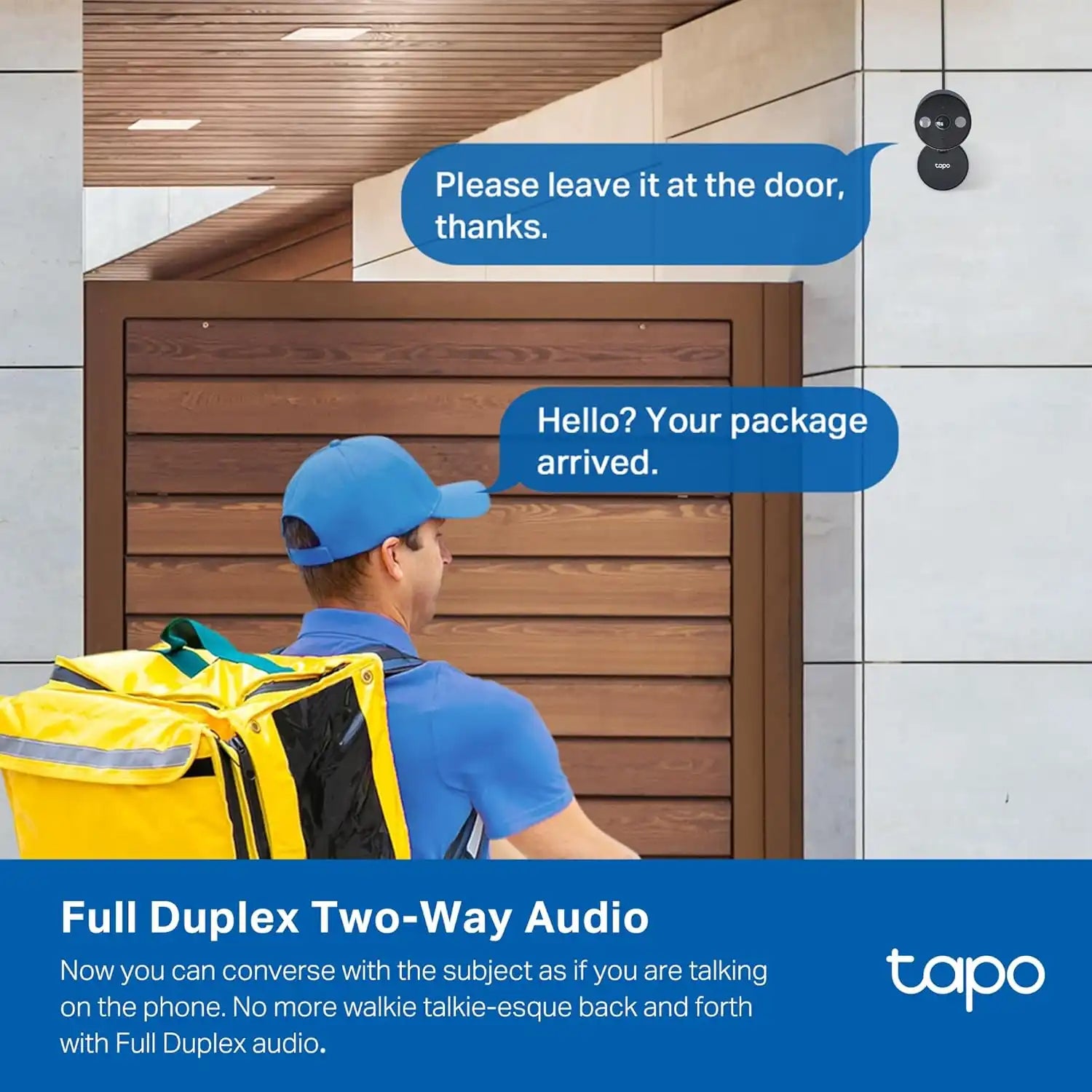 taposmart.us.com