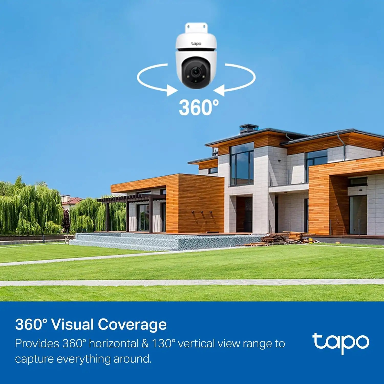 taposmart.us.com