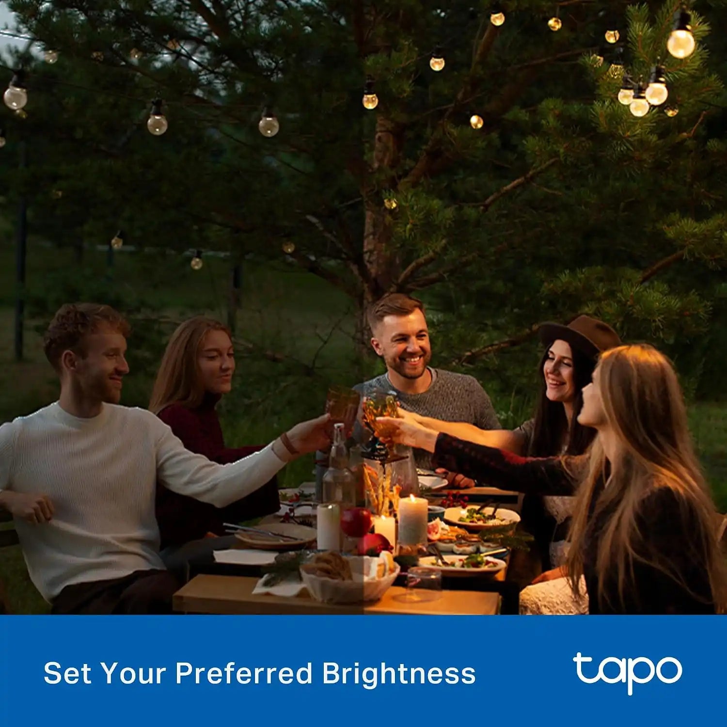 taposmart.us.com