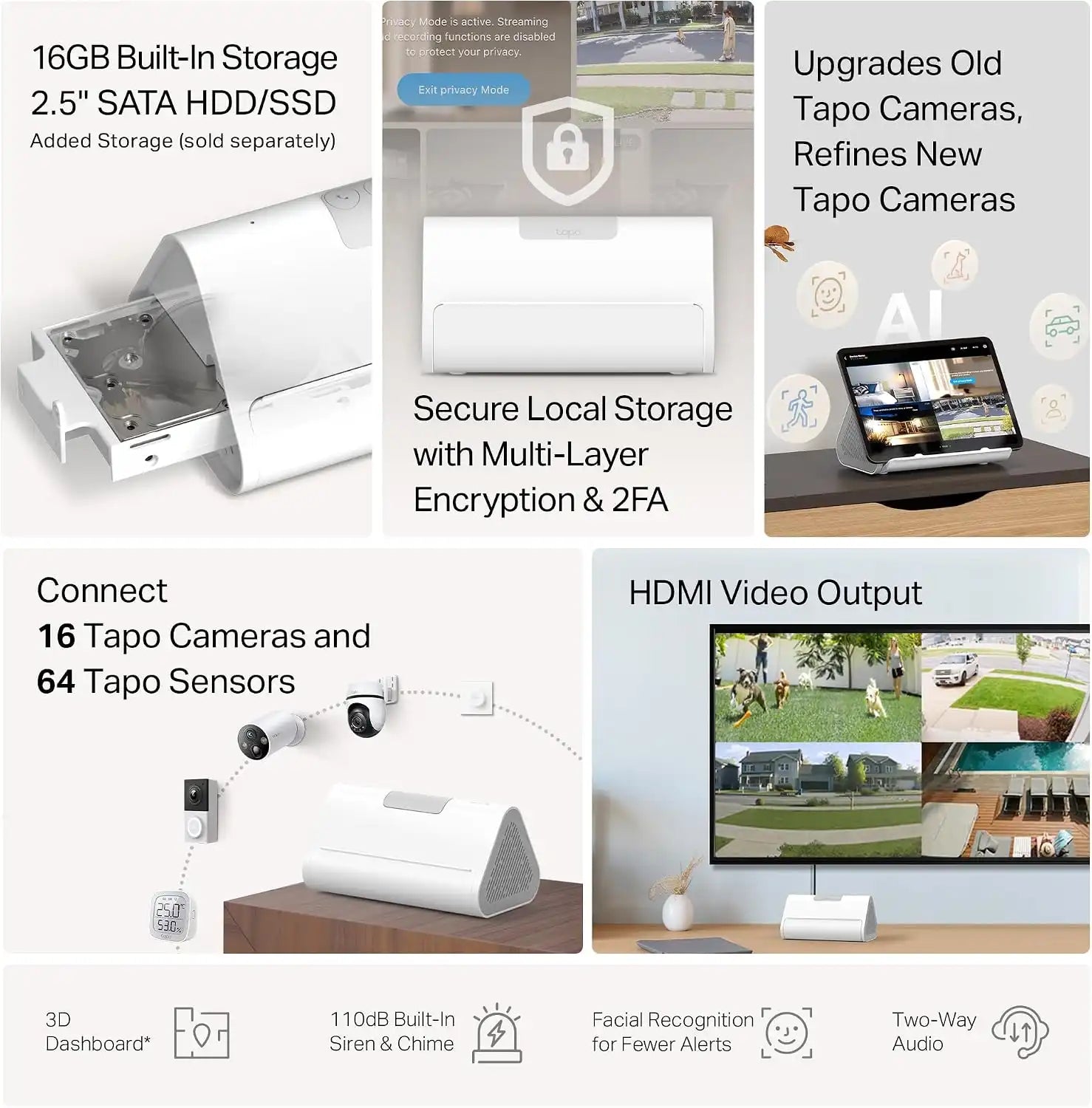 taposmart.us.com