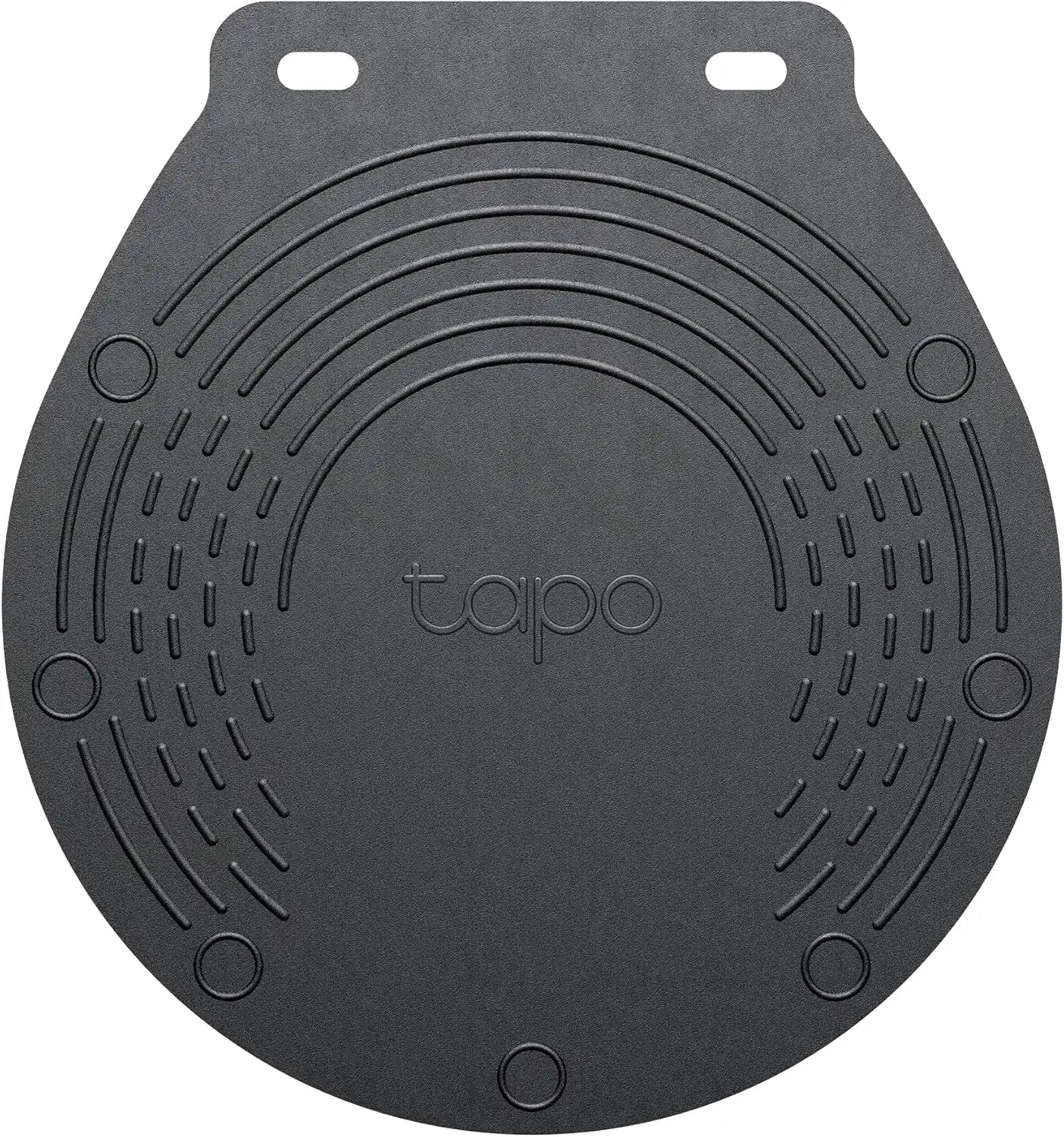 taposmart.us.com