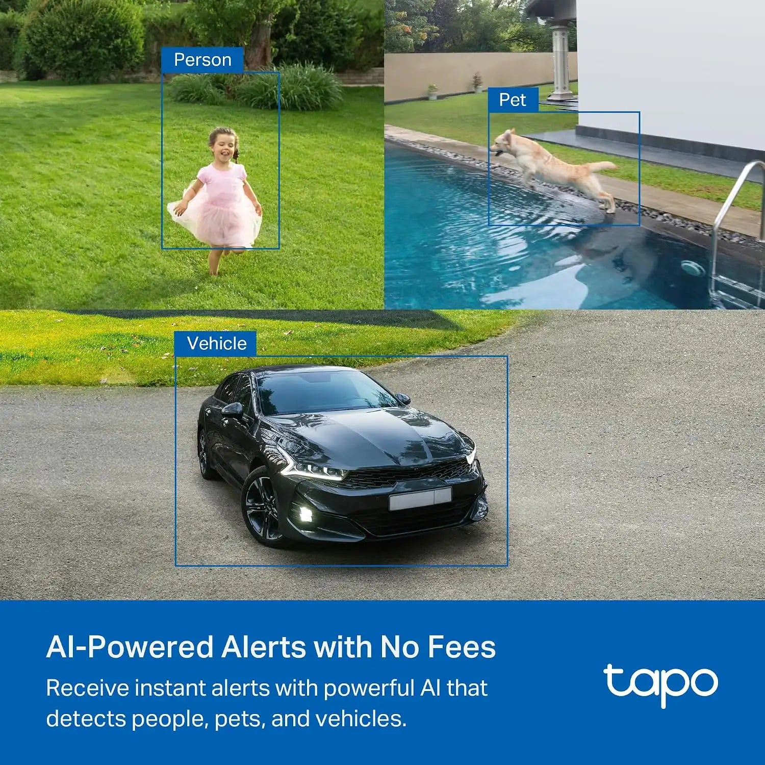 taposmart.us.com