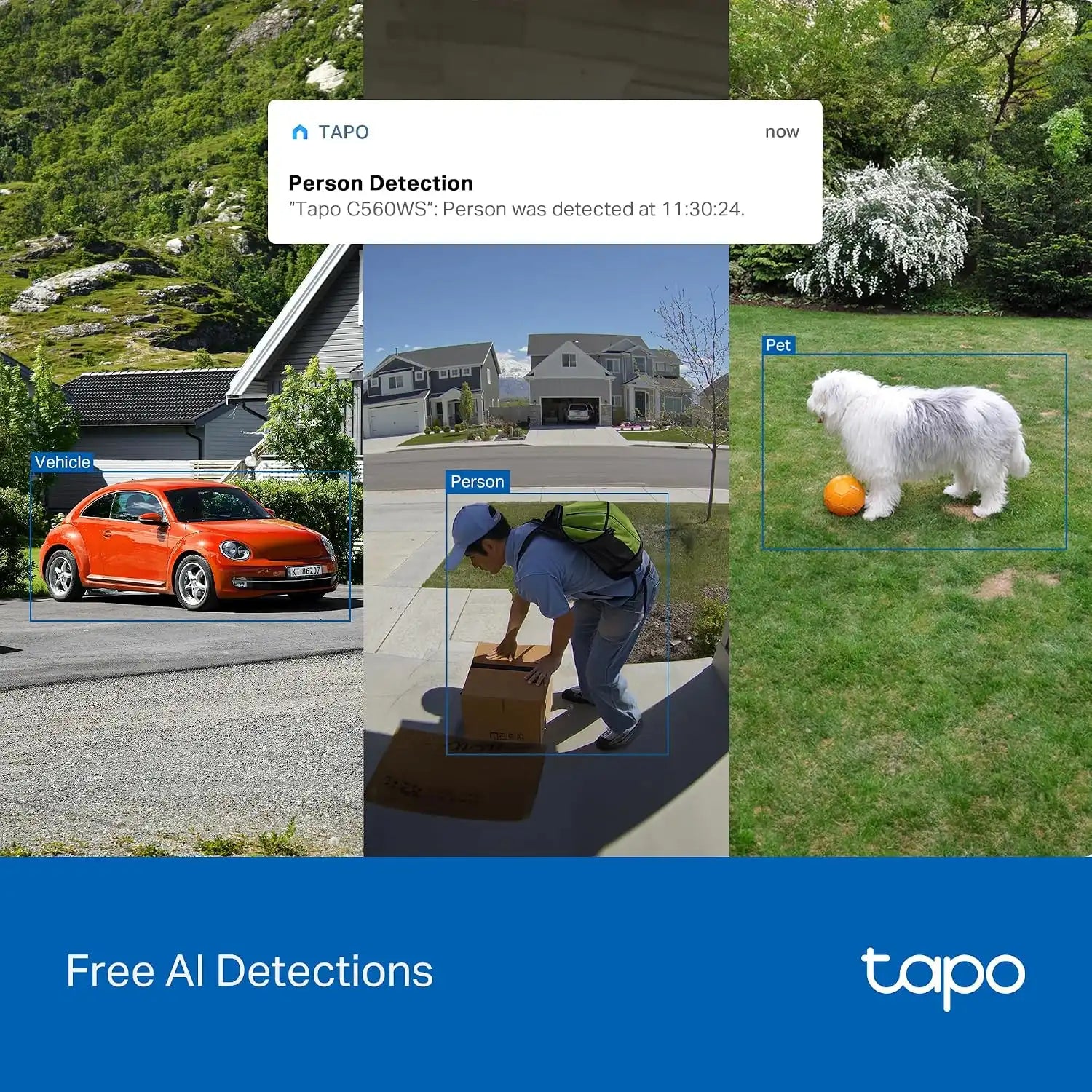 taposmart.us.com