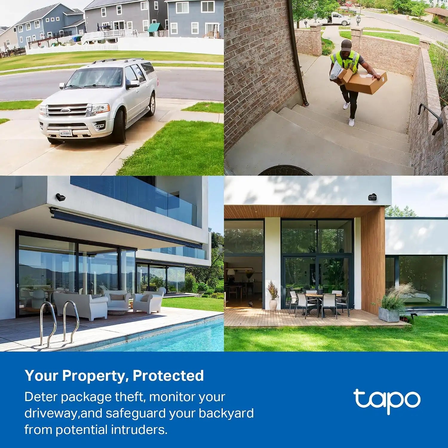 taposmart.us.com