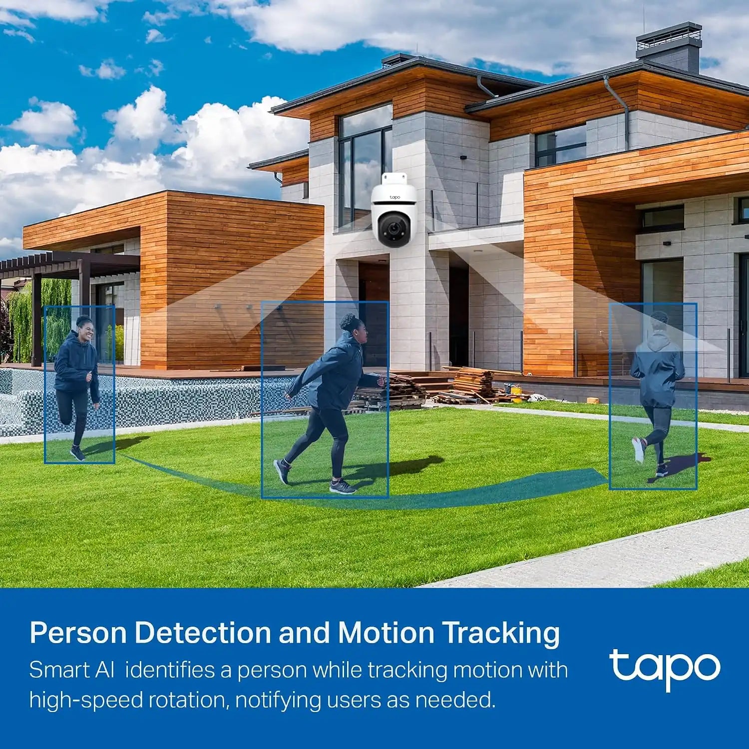 taposmart.us.com